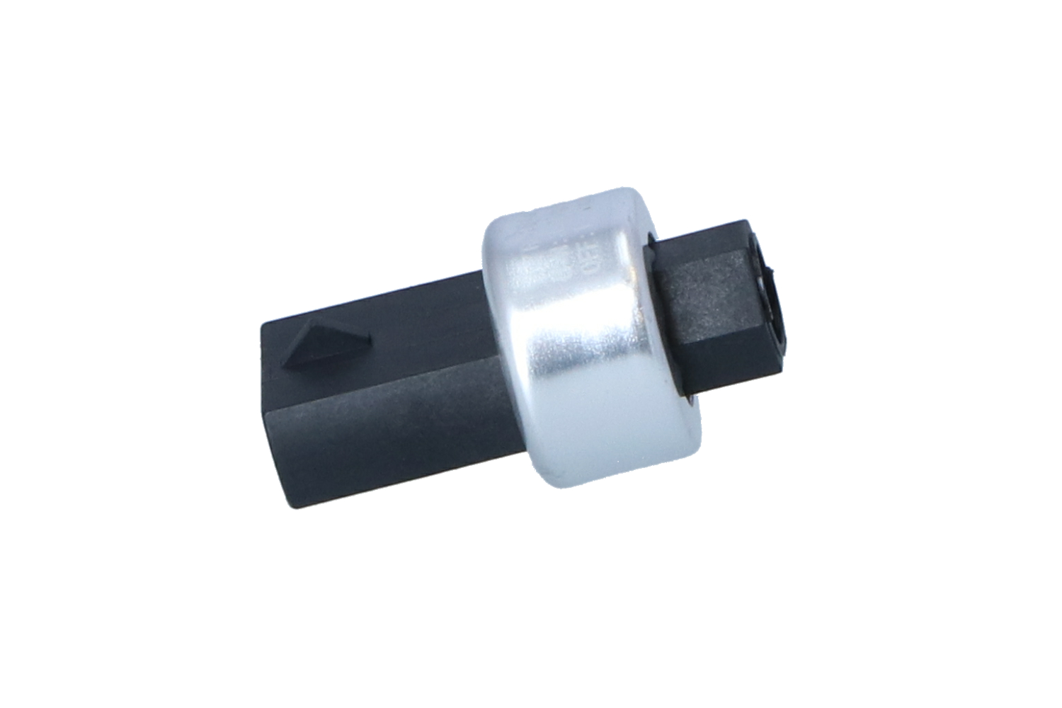 Druckschalter, Klimaanlage F3AZ 19E56 1A NRF 38906 FORD, VOLVO