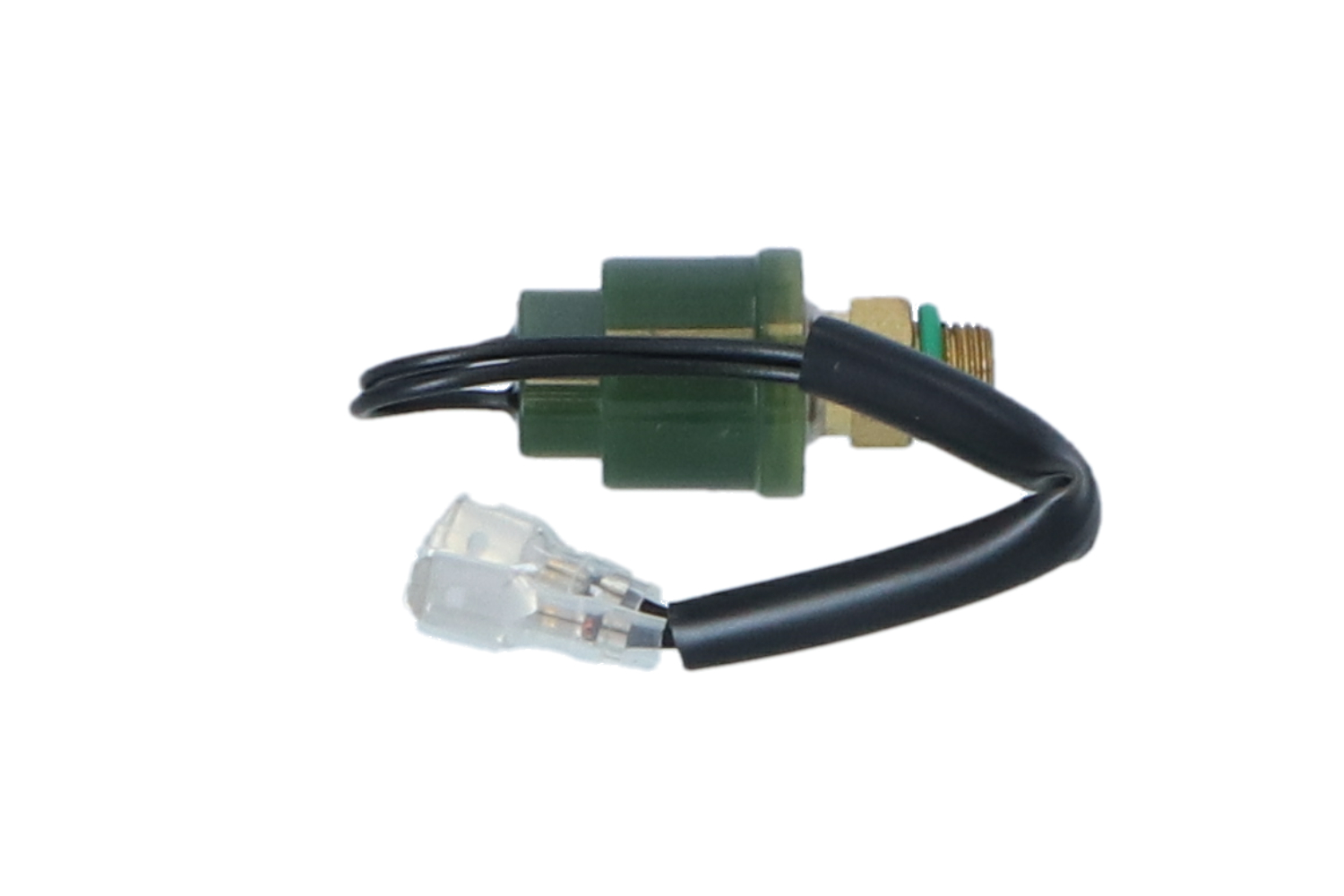 Klima, Druckschalter NRF 38907 Bewertung