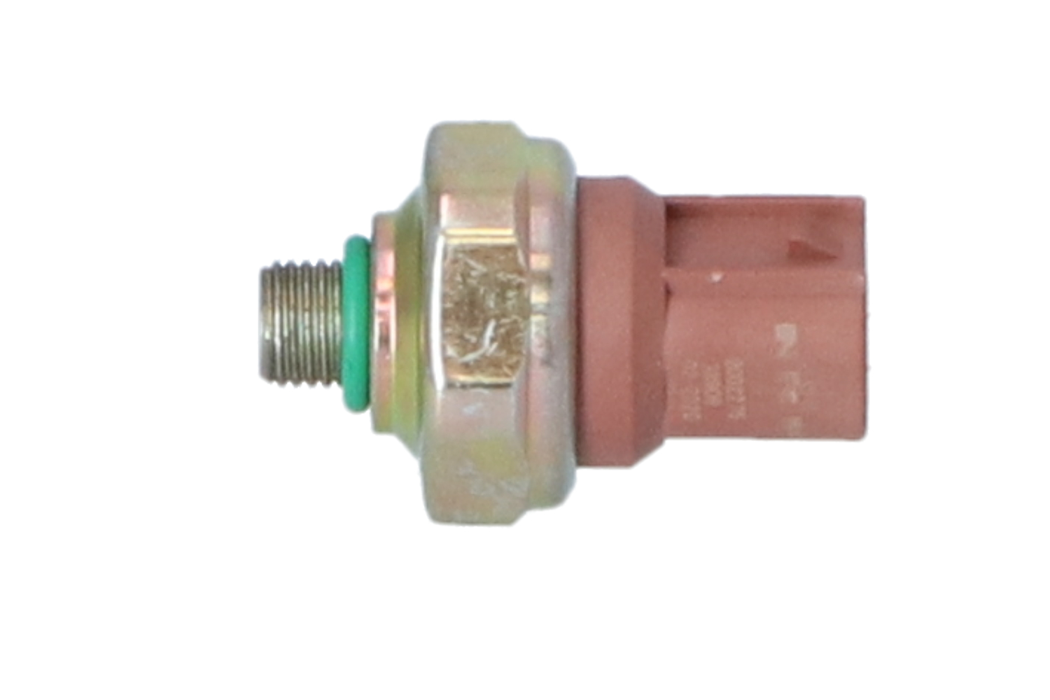 Klima, Druckschalter NRF 38909 Bewertung