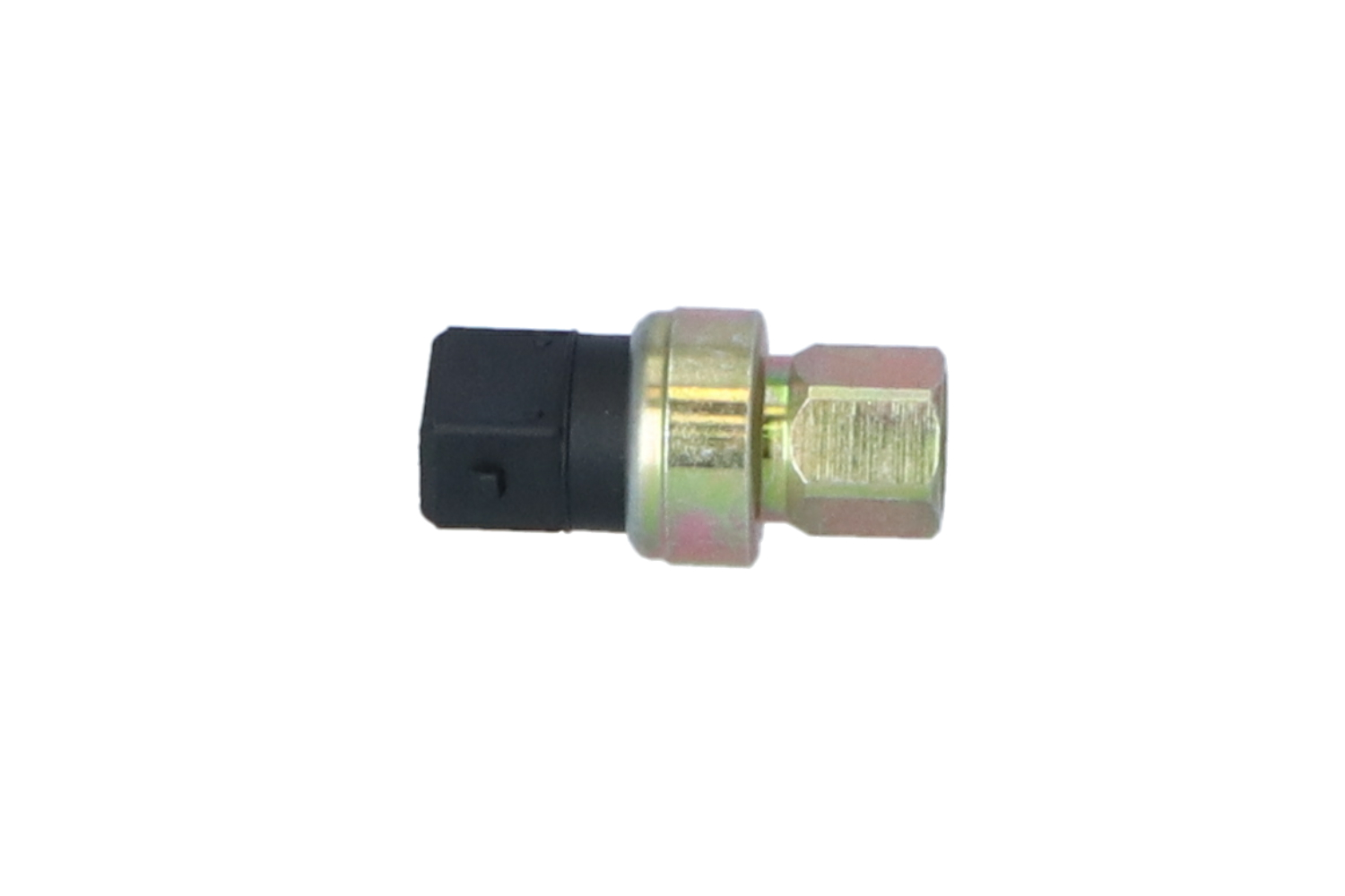Pressostat de climatisation NRF 38911 évaluation
