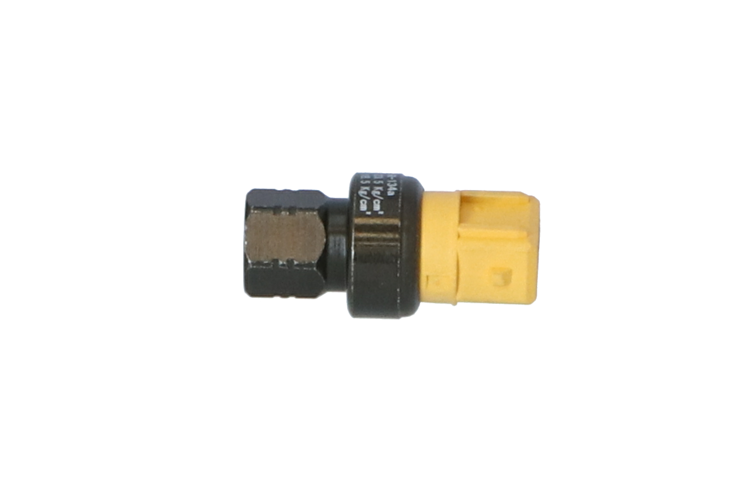 2389348 Ac trykkbryter NRF C70 pris