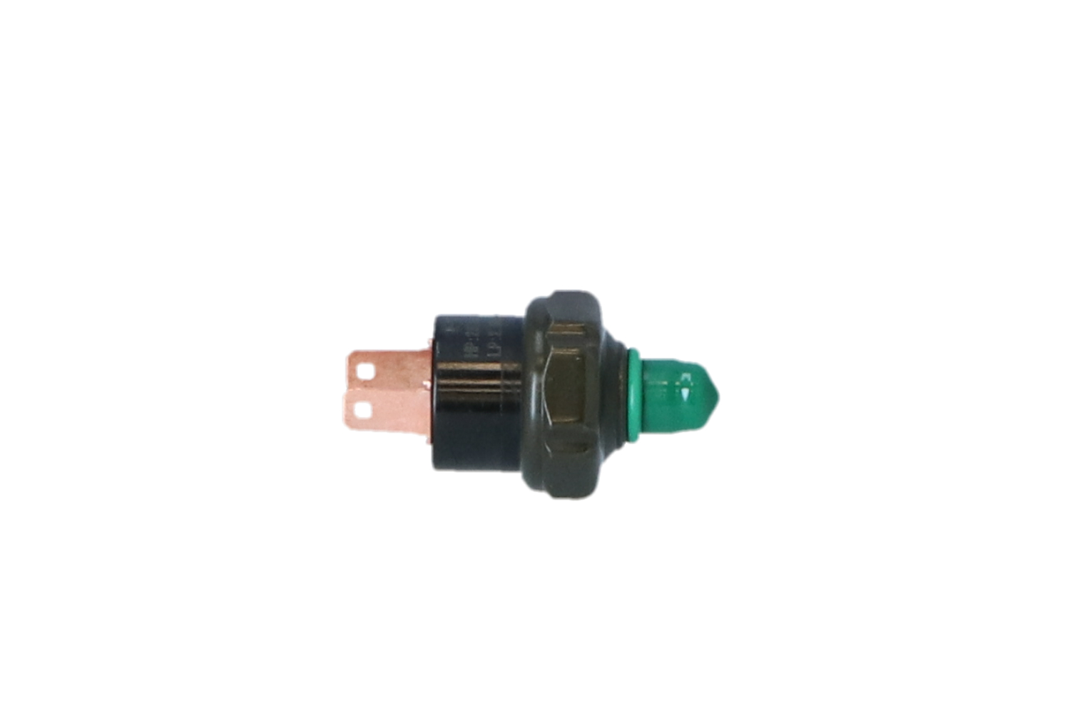 NRF 38914 Druksensor airco