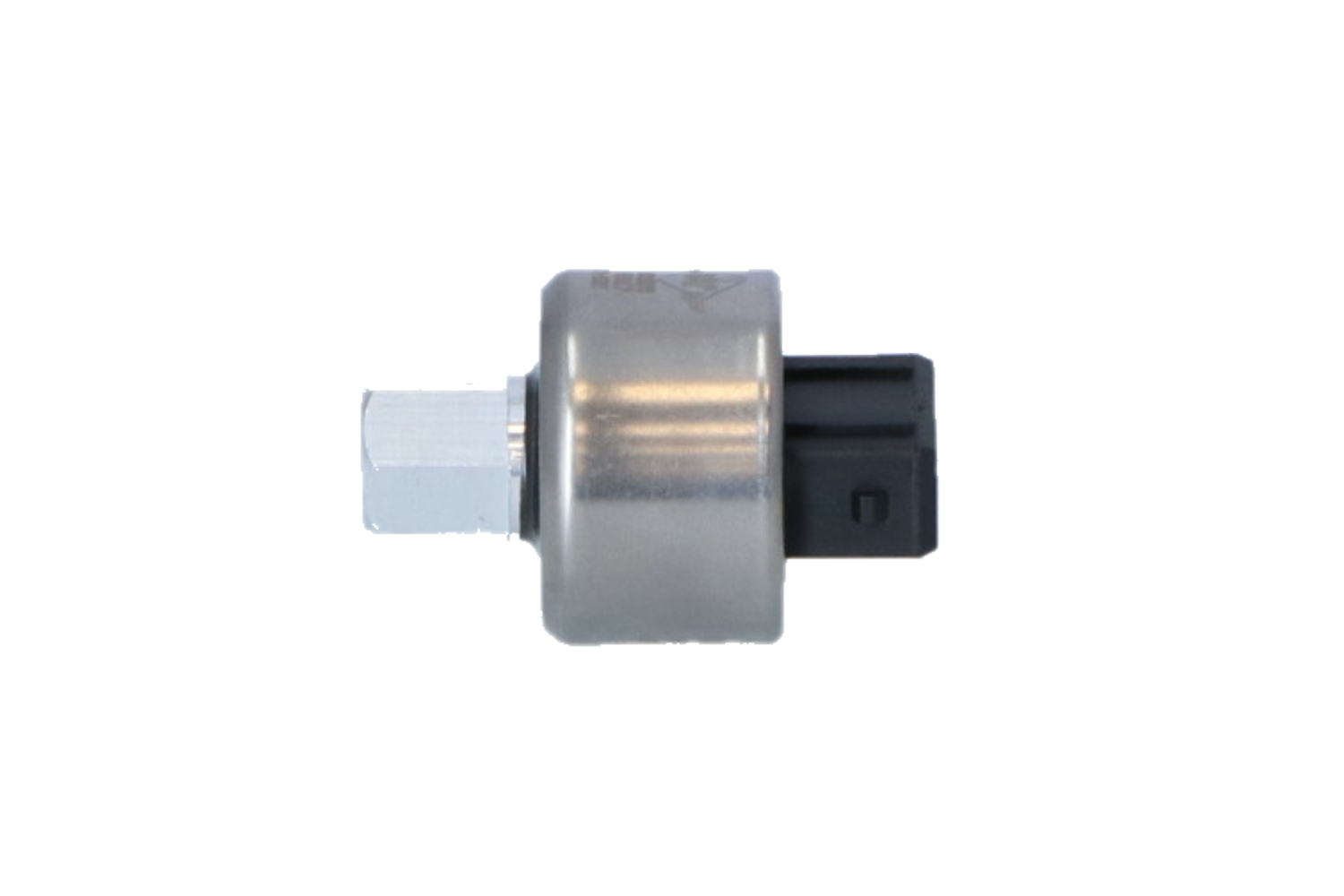 Klima, Druckschalter NRF 38927 Bewertung