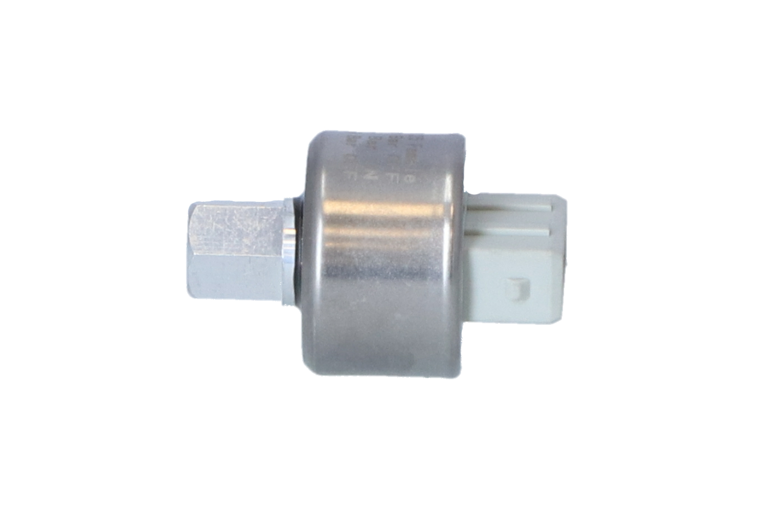 Klima, Druckschalter NRF 38928 Bewertung
