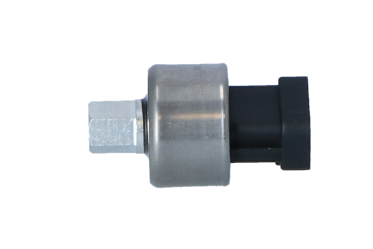 NRF 2389359 Air conditioning pressure switch 405 II Estate (4E) Air conditioner cost