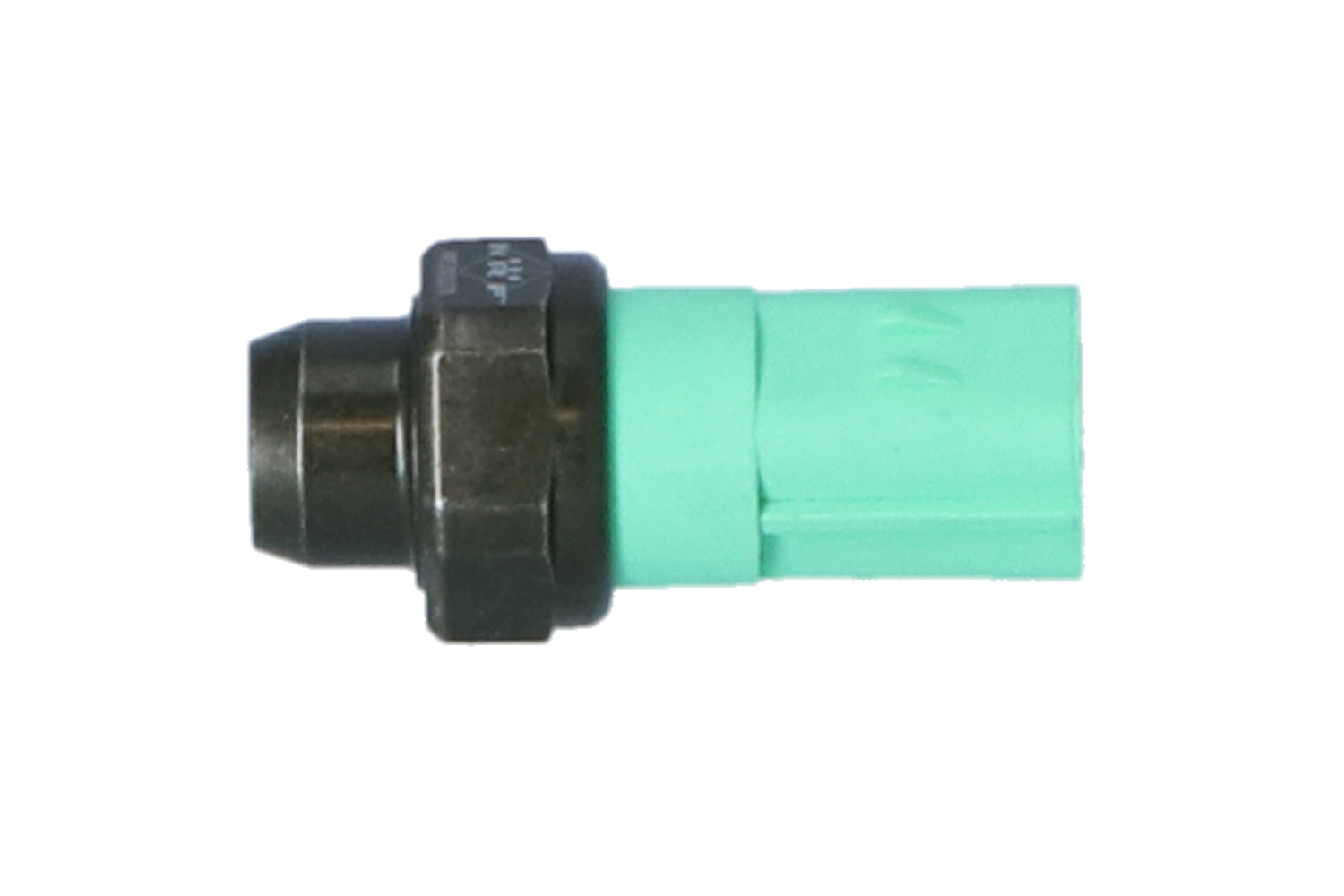 Klima, Druckschalter NRF 38932 Bewertung