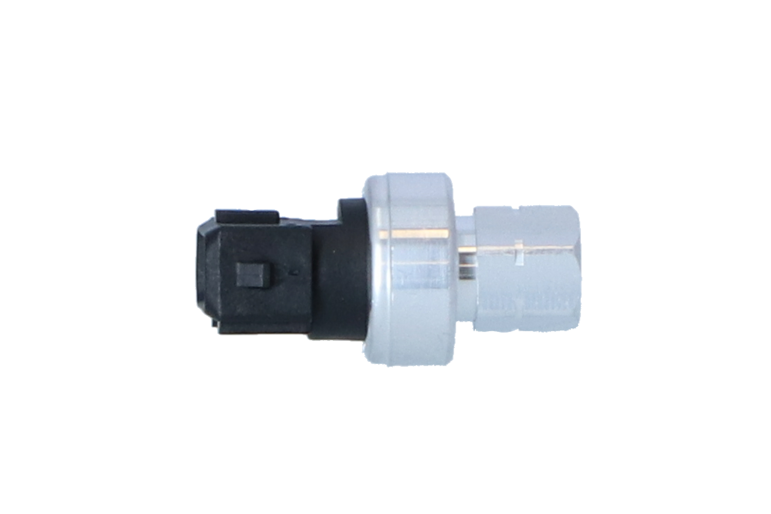 Pressostat de climatisation NRF 38934 évaluation