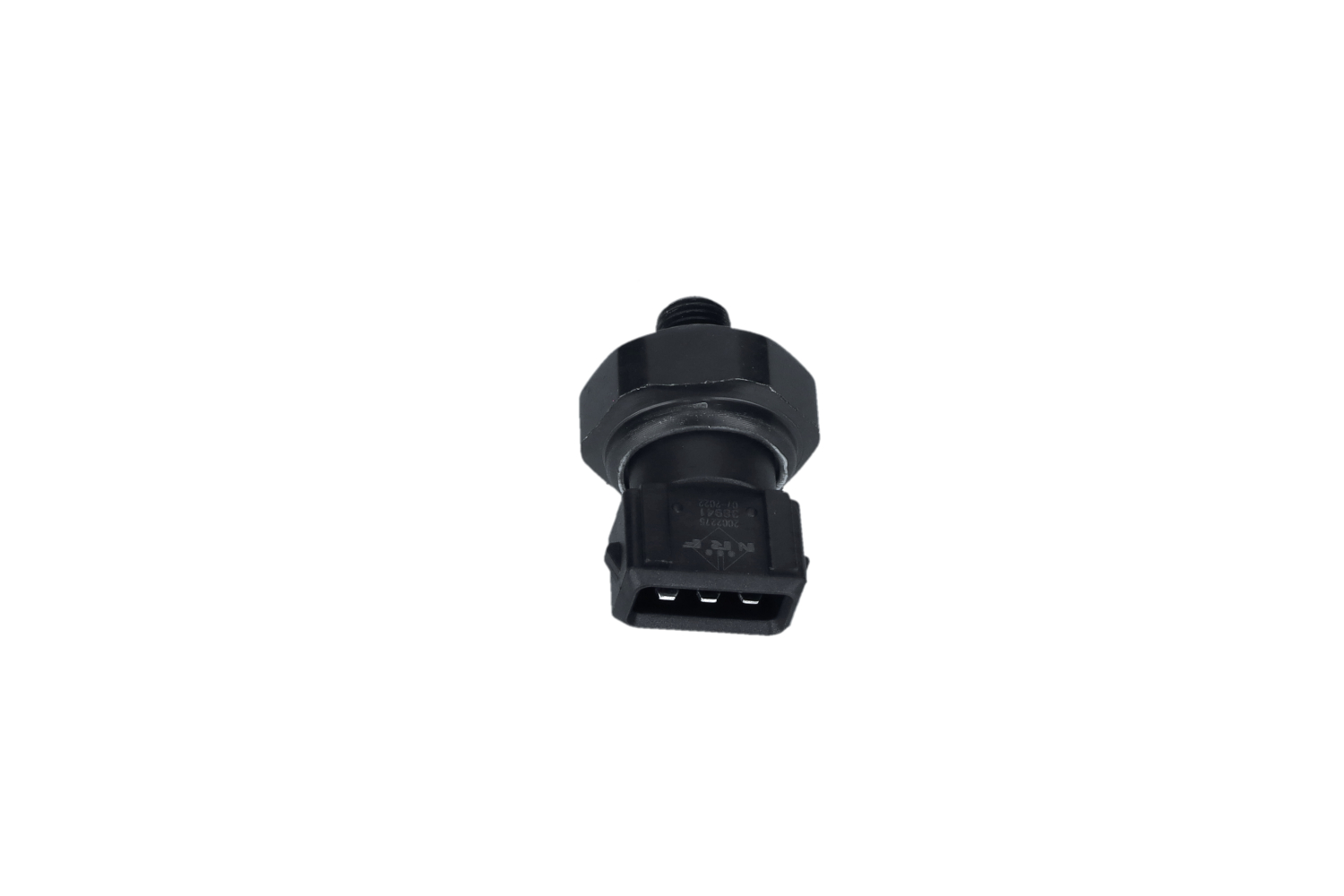 NRF EASY FIT 38941 Druckschalter, Klimaanlage