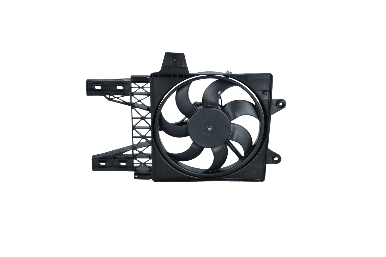 2389412 Original Elektrolüfter NRF YPSILON