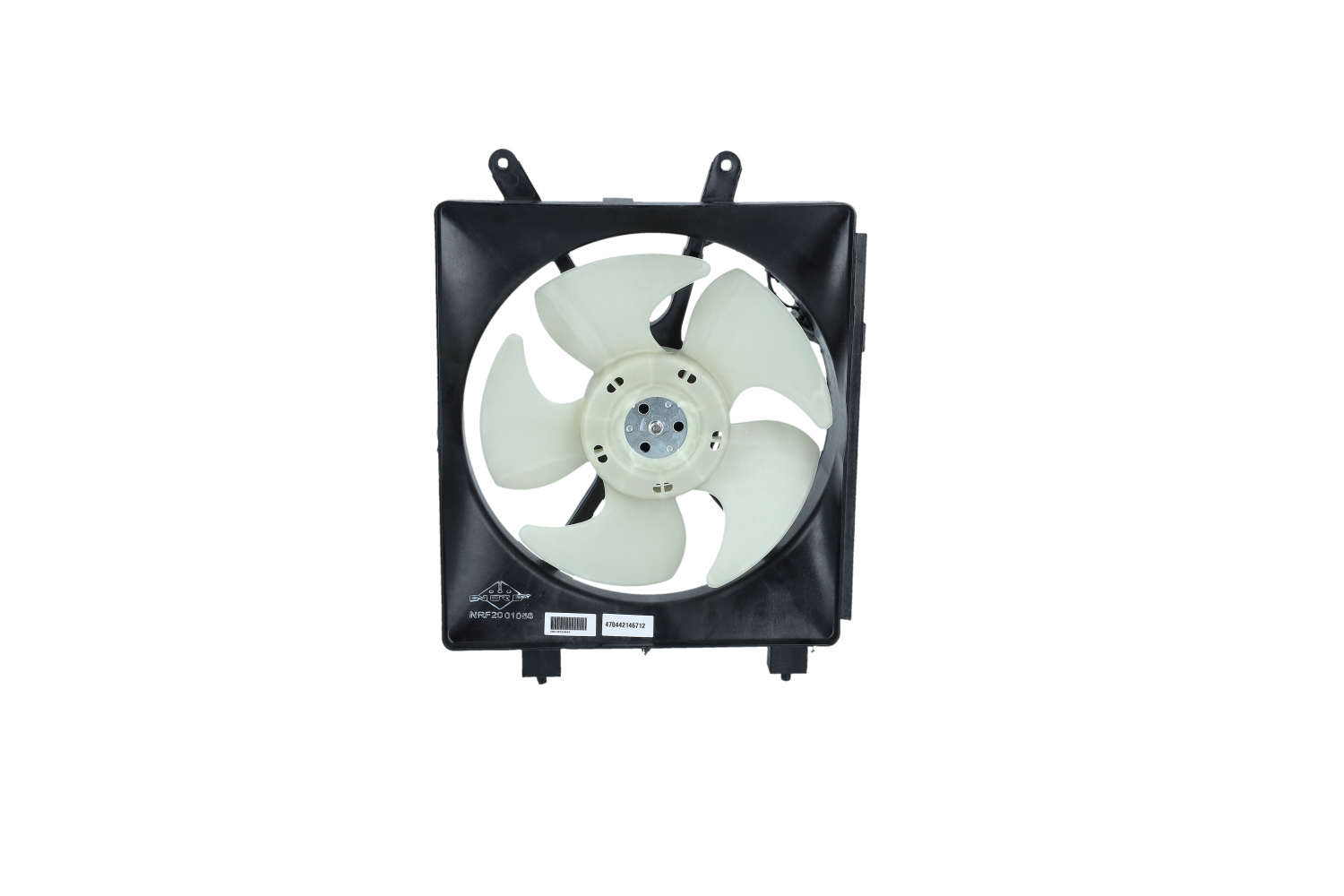 Elektrolüfter NRF 47044