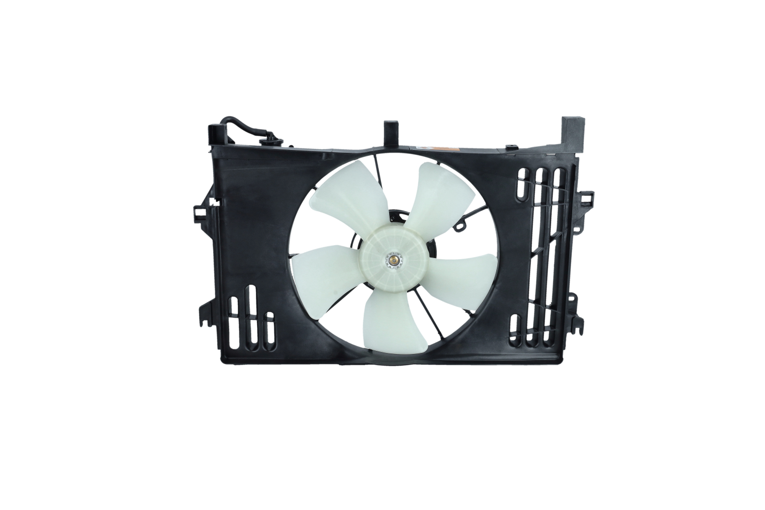 2389426 NRF 47053 Ventilador Toyota Corolla e12 Carrinha preço