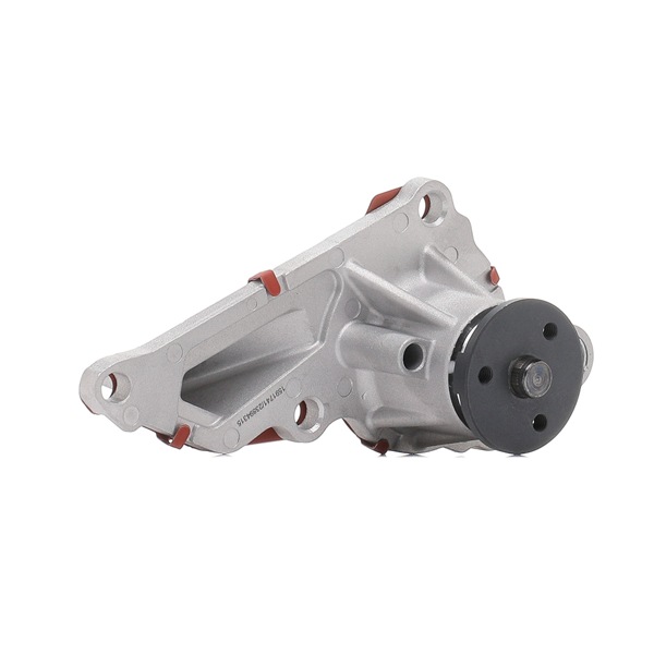 RIDEX 1260W1099 Wasserpumpe