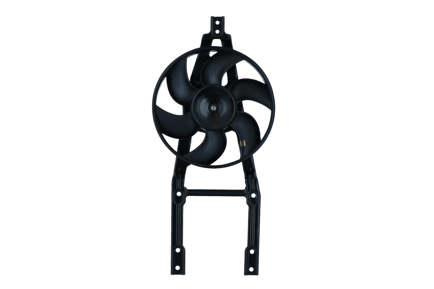 OEN 222763 Ventola radiatore NRF 47229