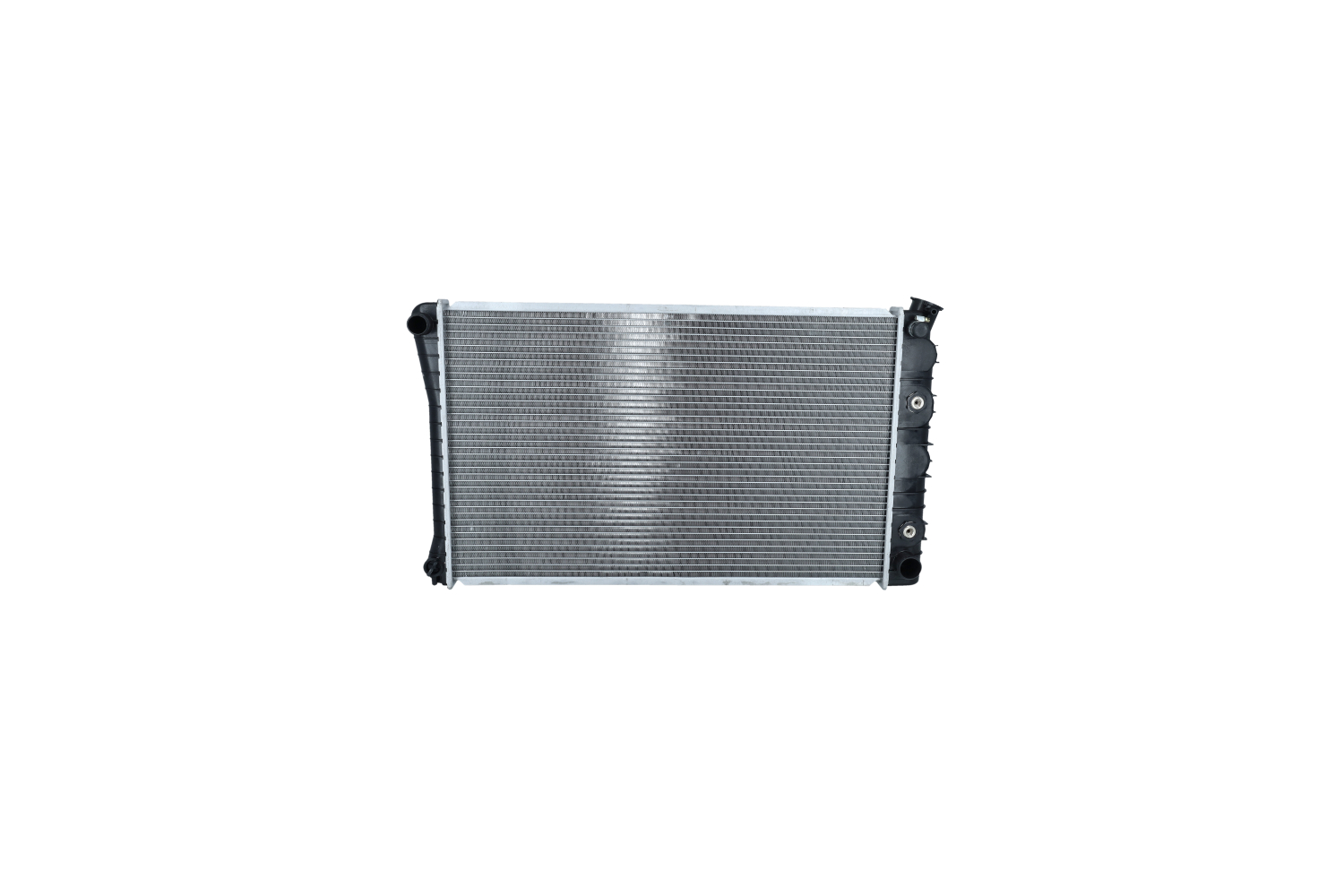 Wasserkühler NRF 50247 Bewertung