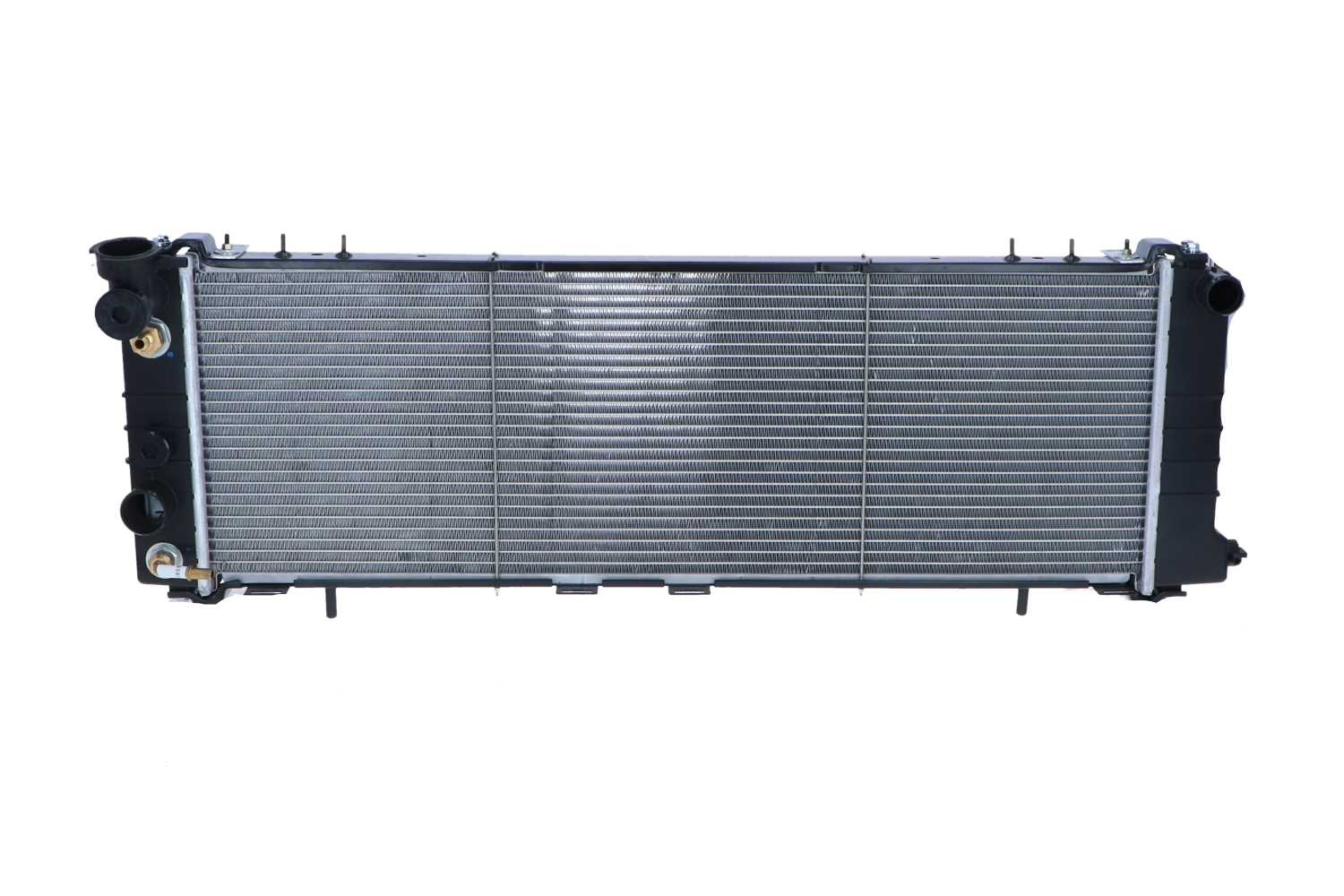 Original Wasserkühler 50321