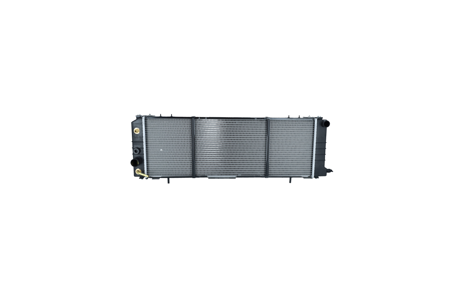 2389642 originale Radiator NRF CHEROKEE