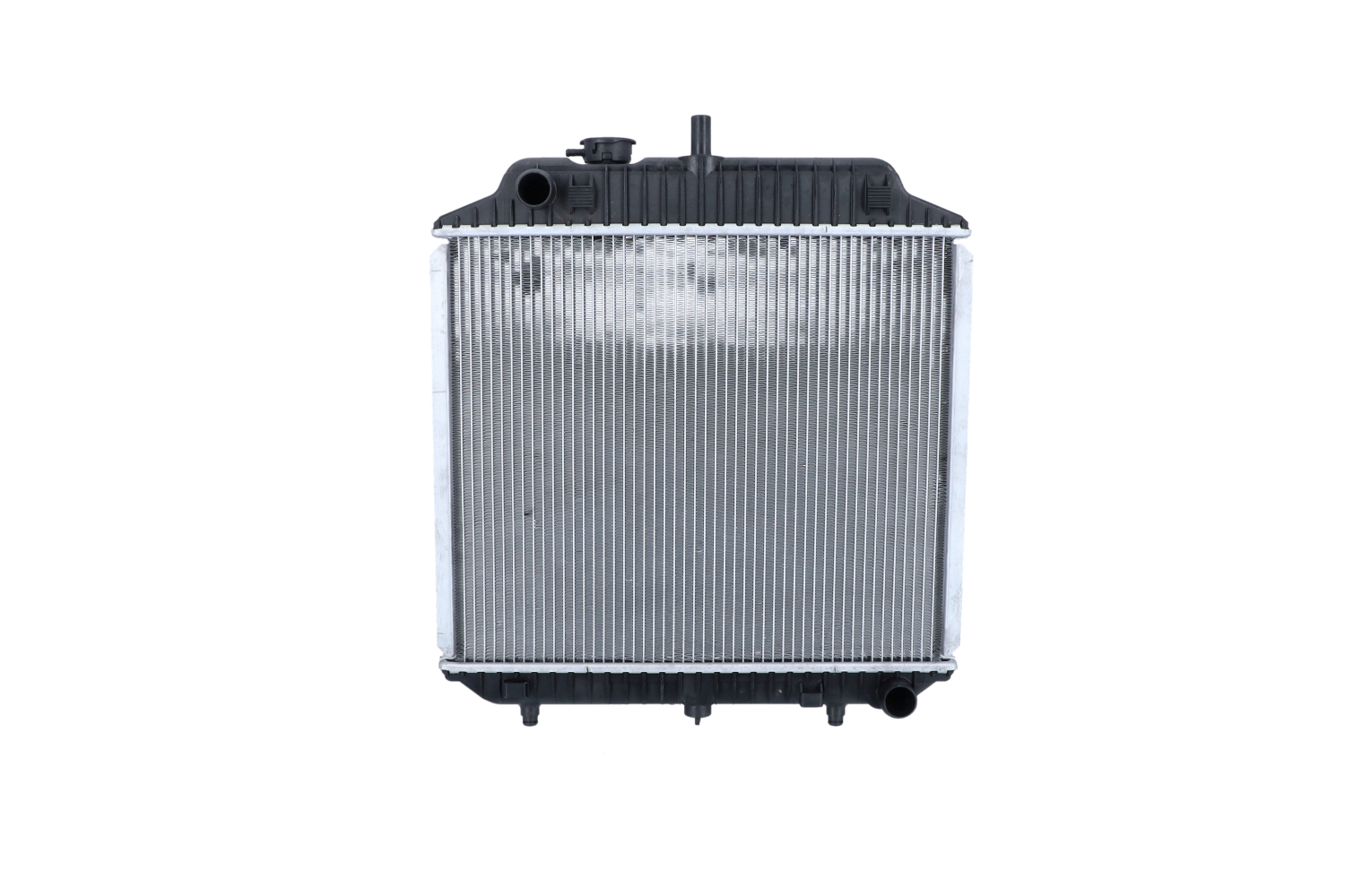 NRF 504271 Kühler, Motorkühlung
