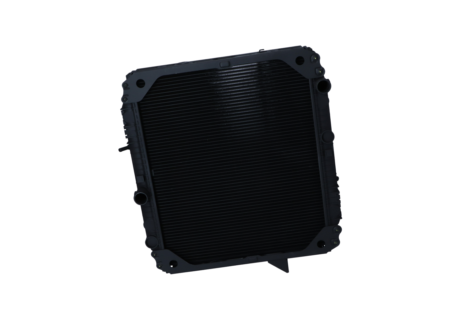 50474 NRF Radiator motor hva koster
