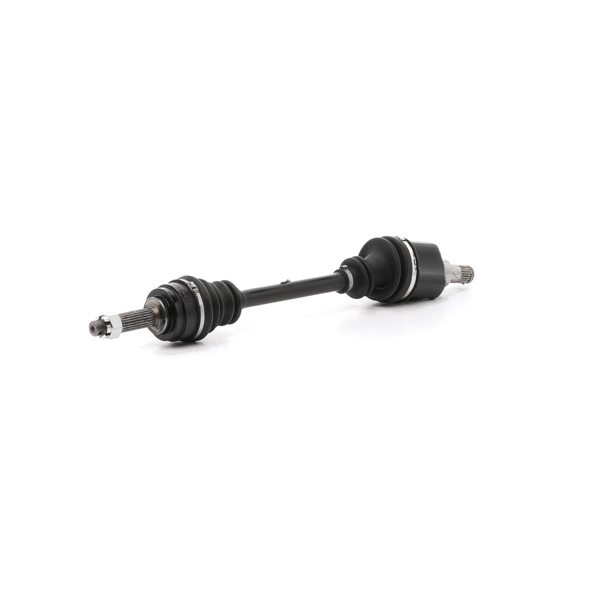 Antriebswelle 13D0664R RIDEX REMAN 391014F401 FIAT, NISSAN