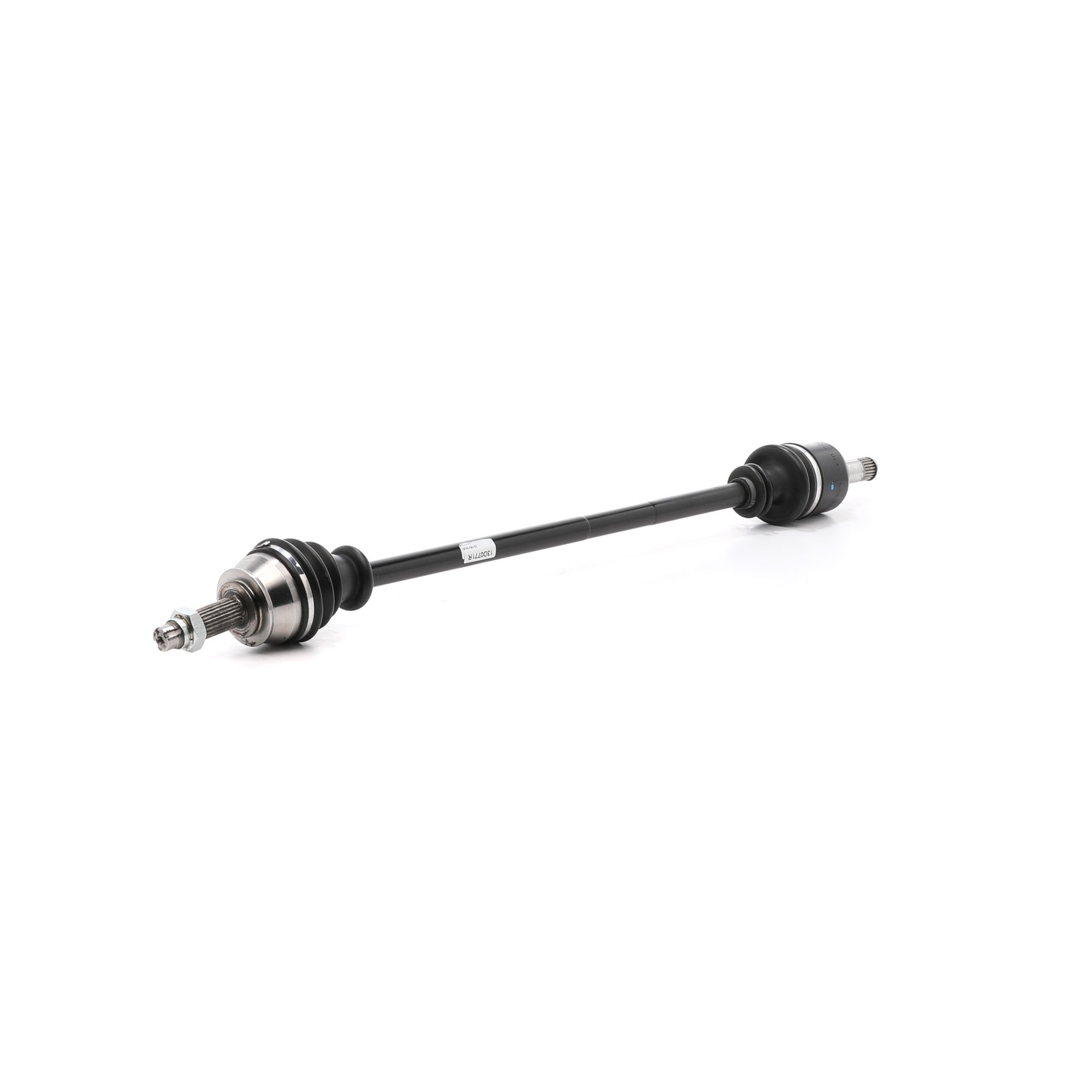 Antriebswelle 13D0771R RIDEX REMAN 46308115 FIAT