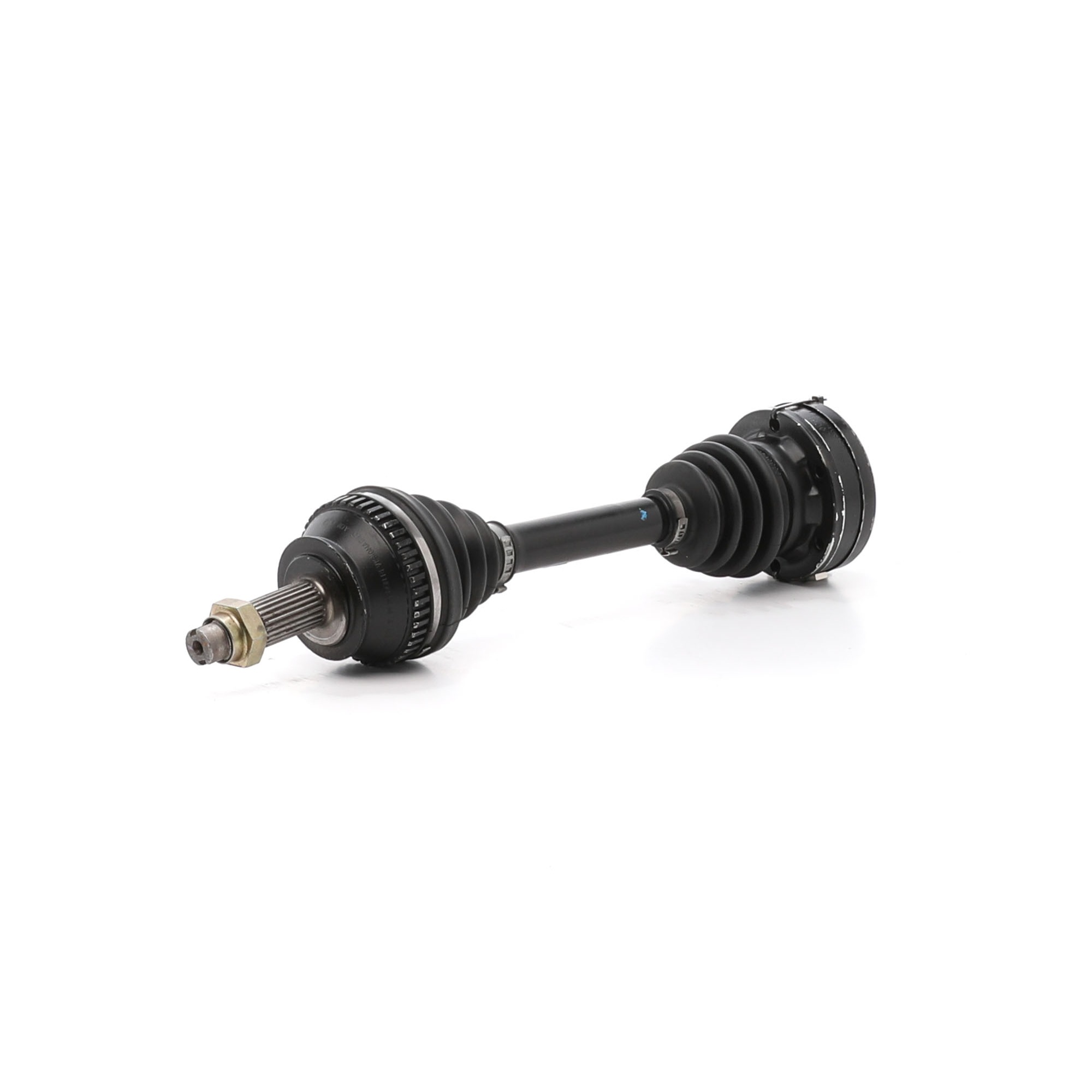 Antriebswelle 13D0773R RIDEX REMAN 46307131 FIAT