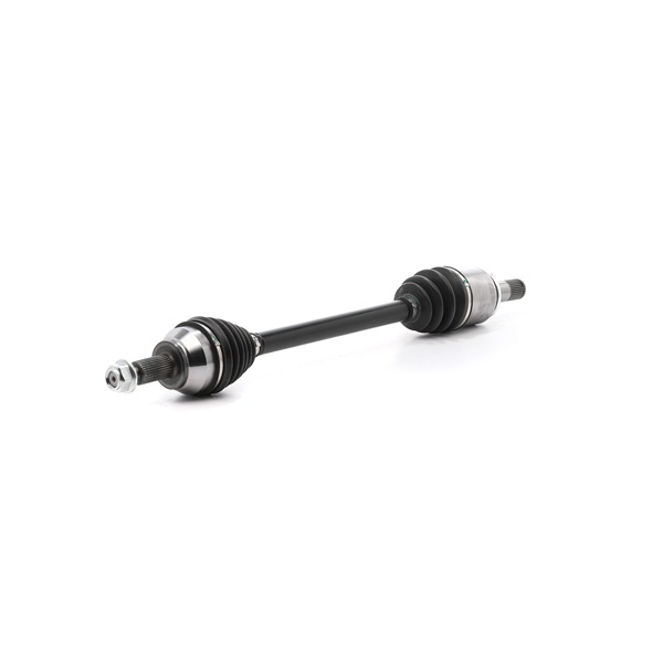 Antriebswelle 13D1339R RIDEX REMAN LR034536 LAND ROVER