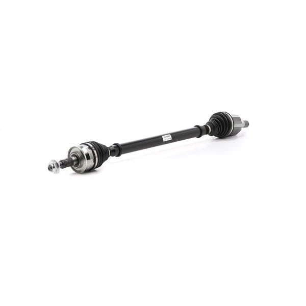 13D1698R Drivaxel RIDEX REMAN 13367066 OPEL, VAUXHALL