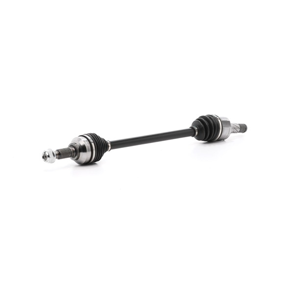 Antriebswelle 13D1720R RIDEX REMAN 104416100D TESLA