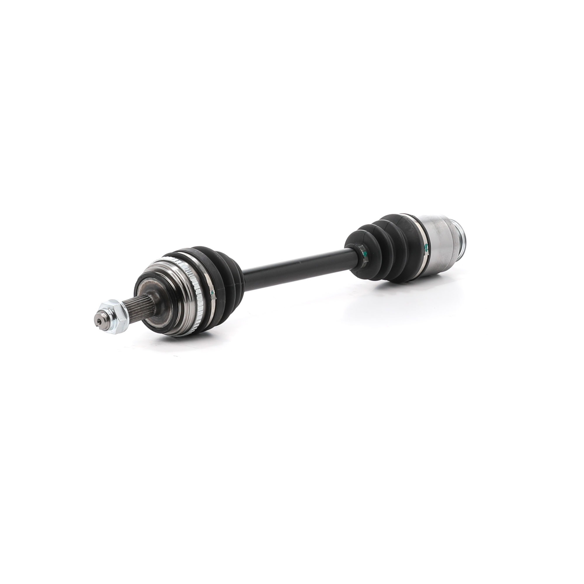 Antriebswelle 13D1743R RIDEX REMAN 44011S10A50 HONDA