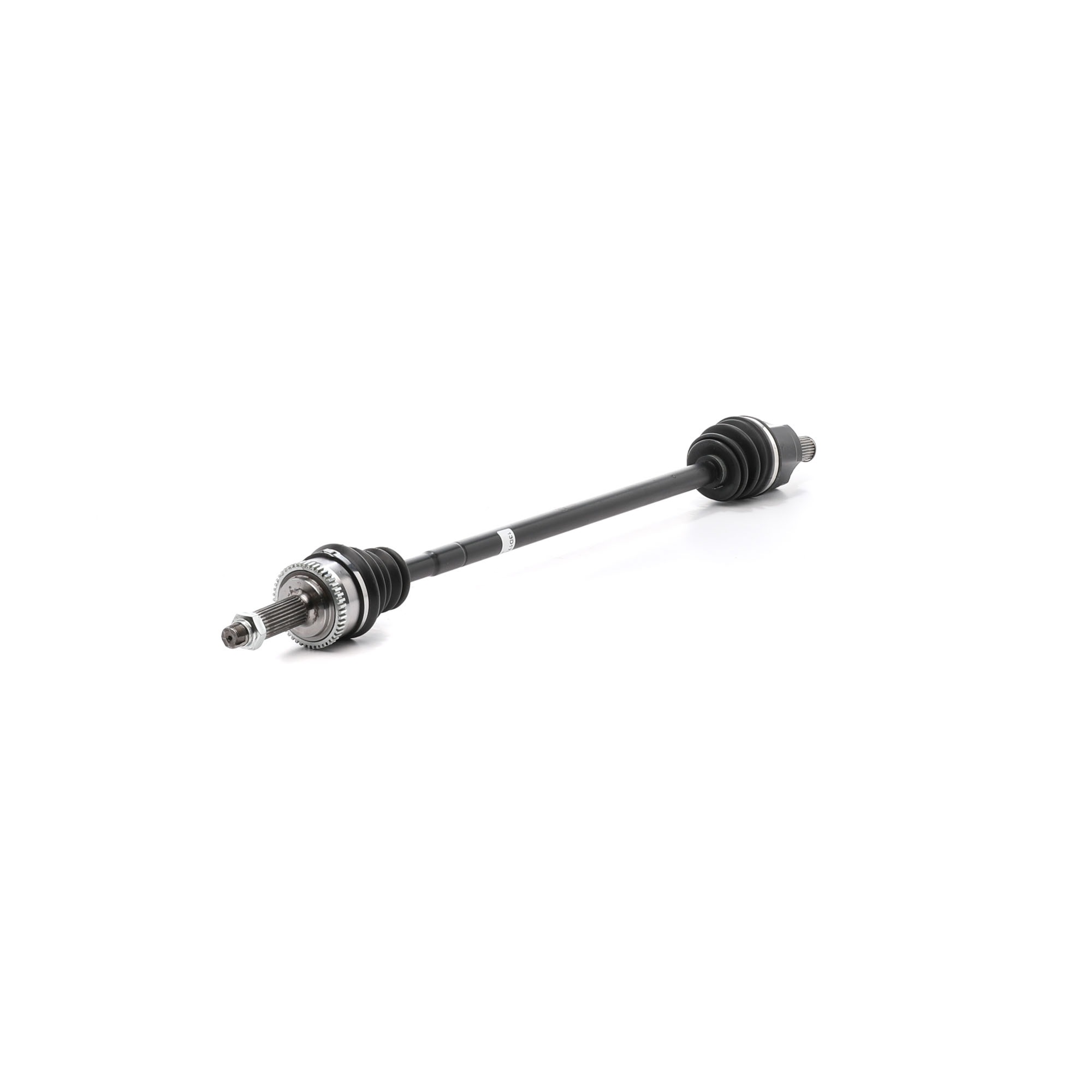 Arbre de transmission 49501-1W000 RIDEX REMAN 13D1751R TOYOTA, HYUNDAI, KIA