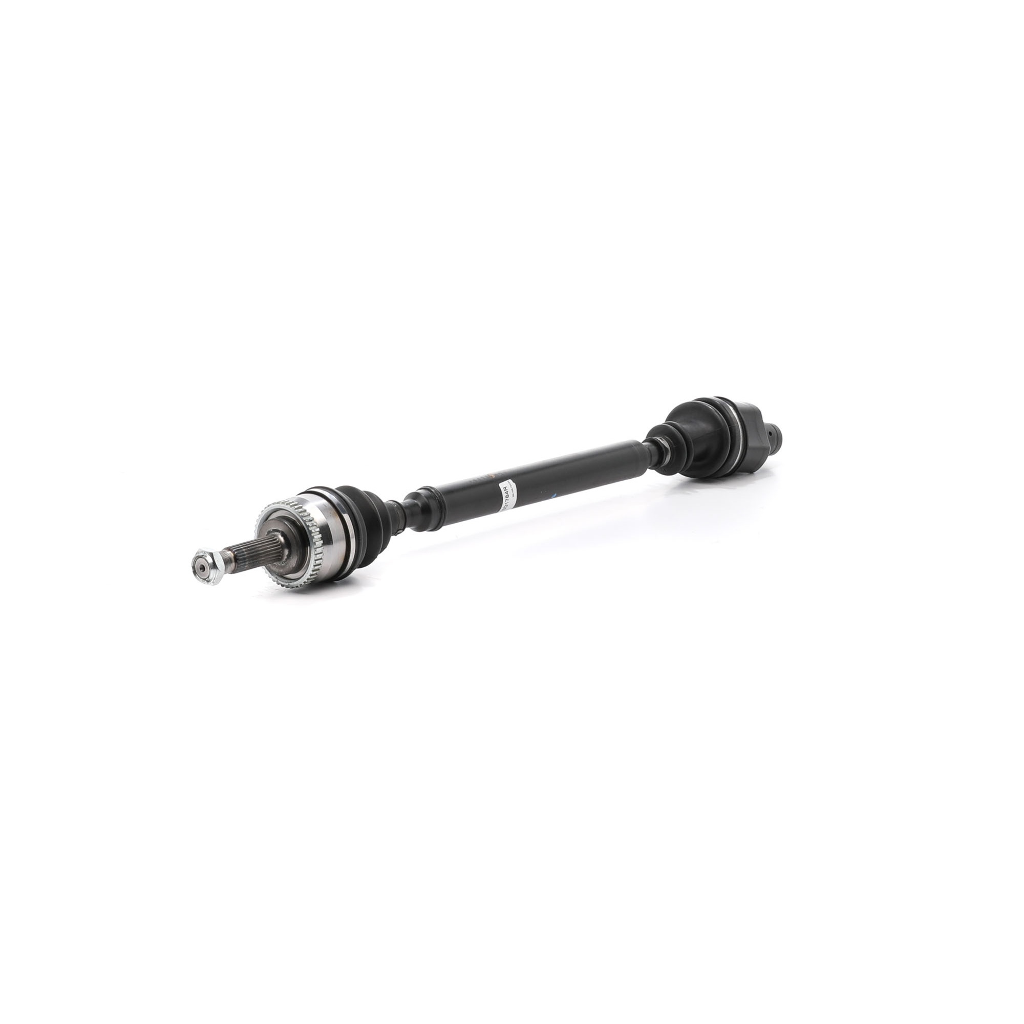Arbre de transmission 8601678 RIDEX REMAN 13D1784R VOLVO