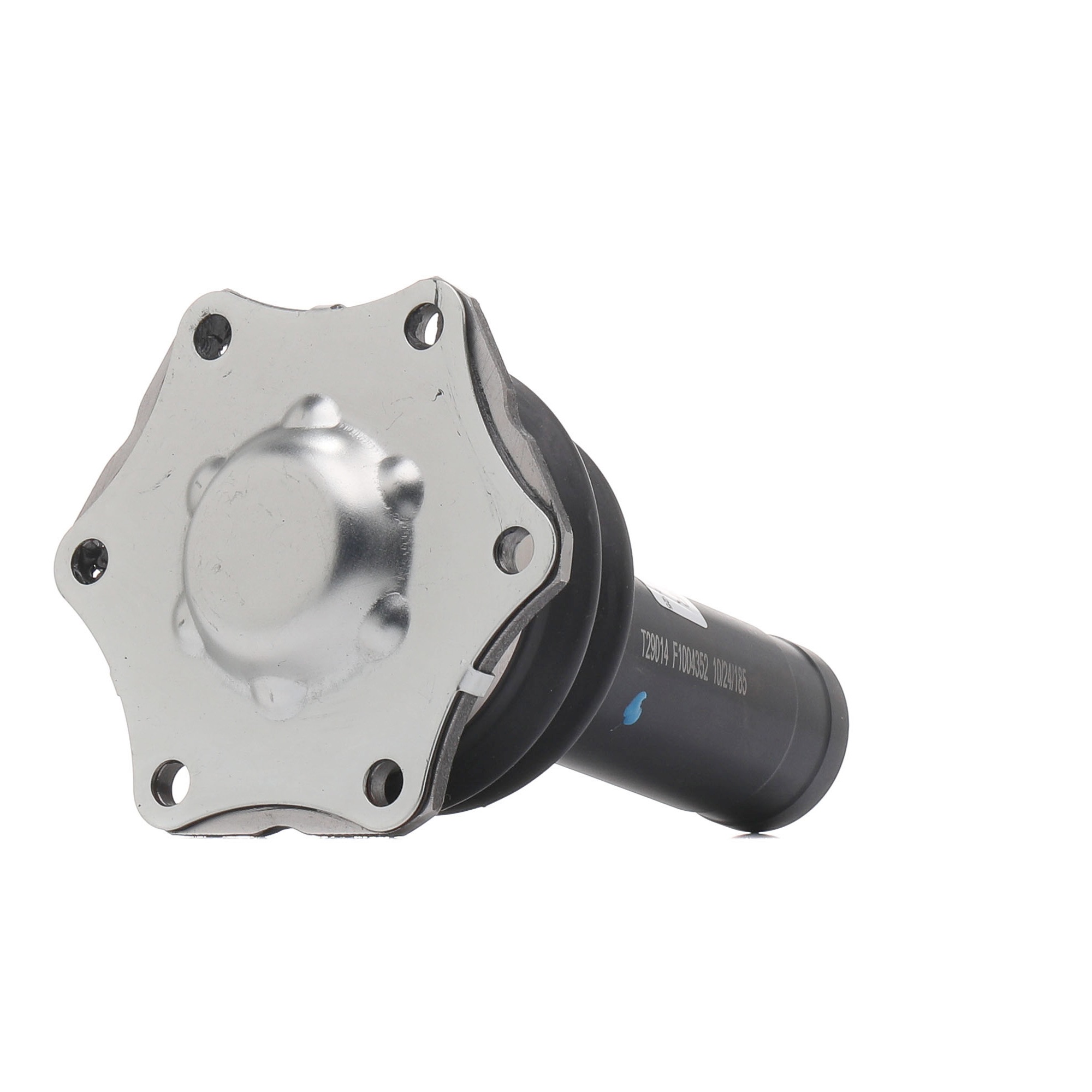 13D1804R RIDEX REMAN 75516490 Arbre de transmission