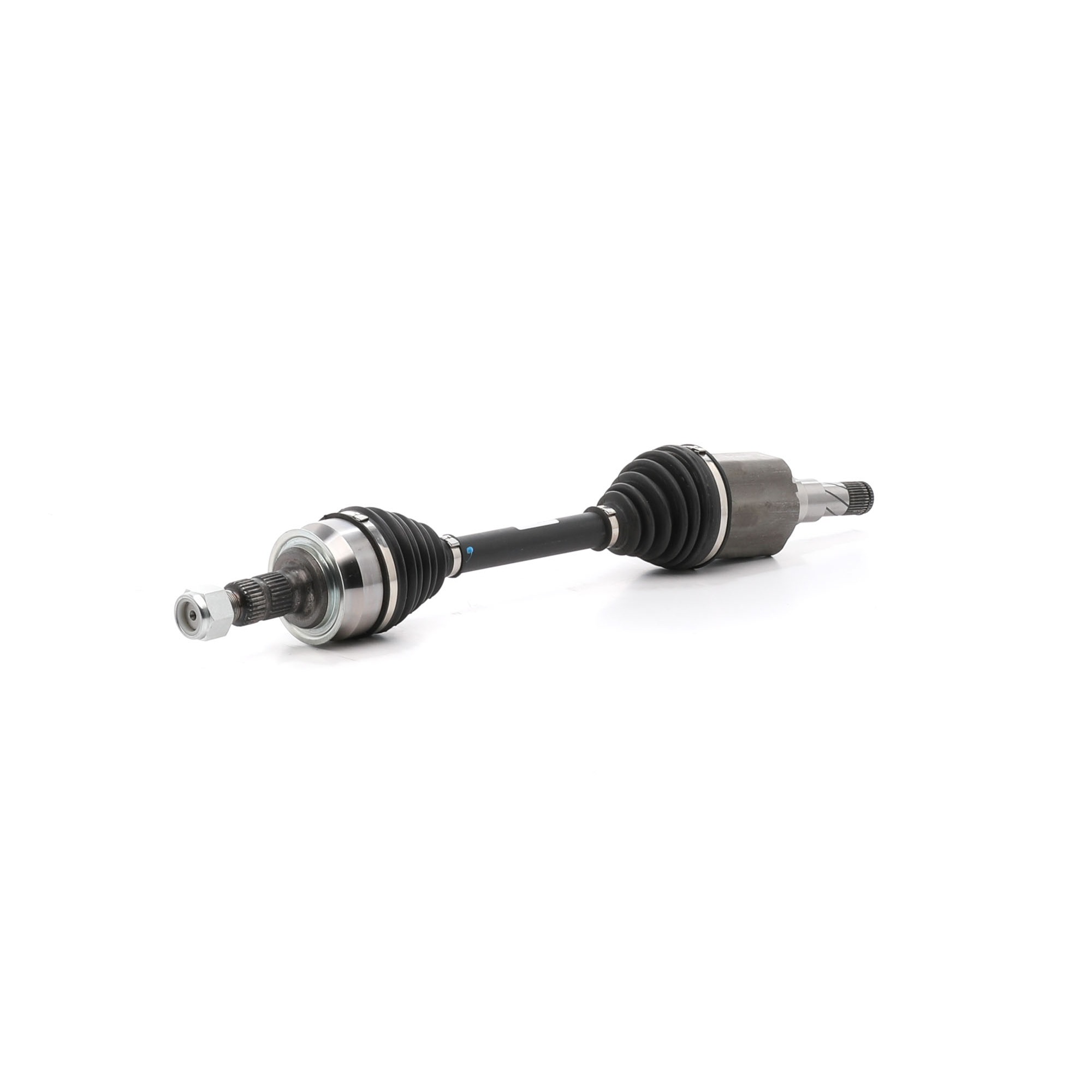 Arbre de transmission 39069630 RIDEX REMAN 13D1878R CHEVROLET