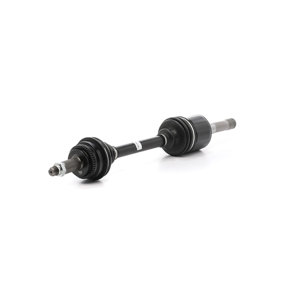 Arbre de transmission TOB500270 RIDEX REMAN 13D1927R LAND ROVER