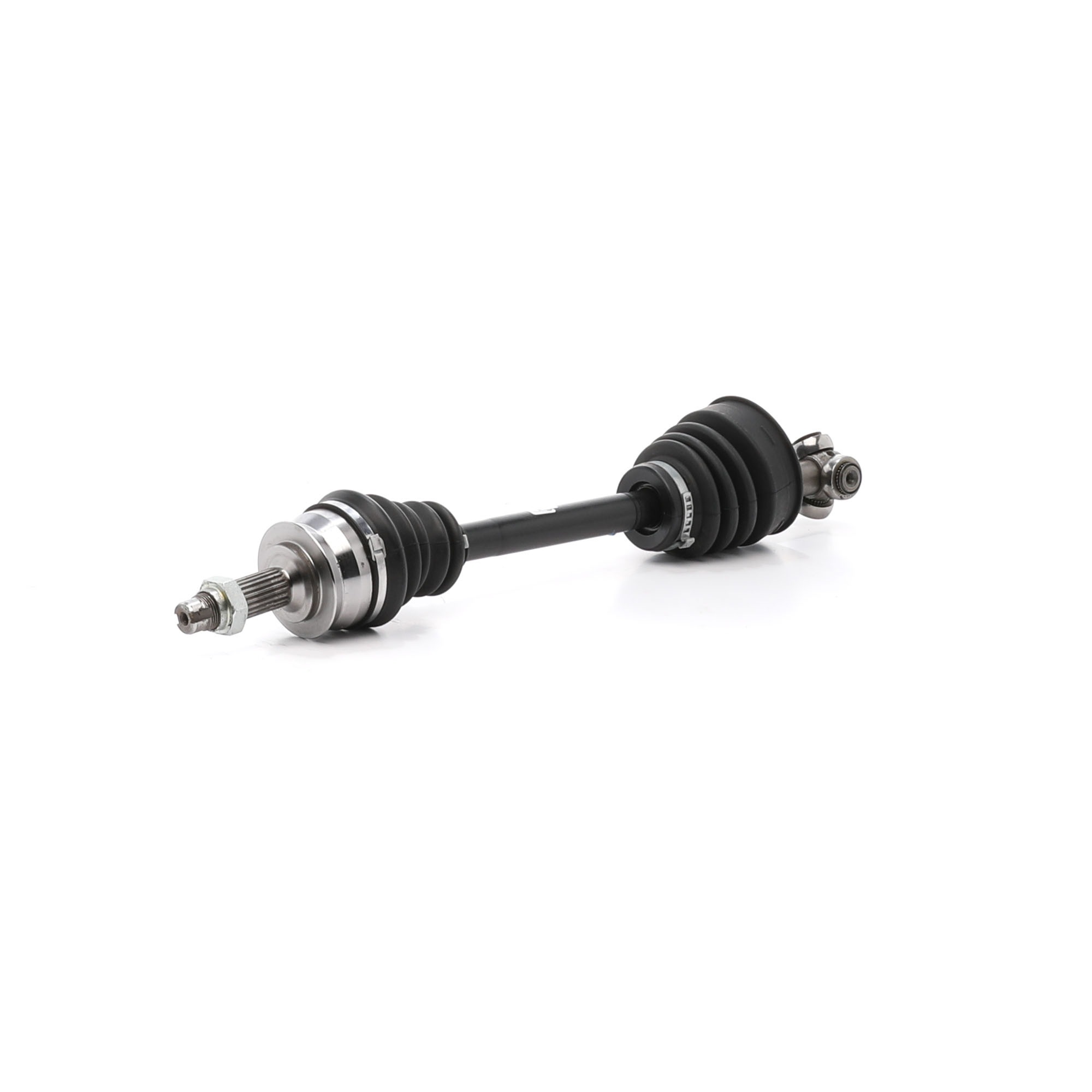 Полуоска 46 307 428 RIDEX REMAN 13D1929R FIAT