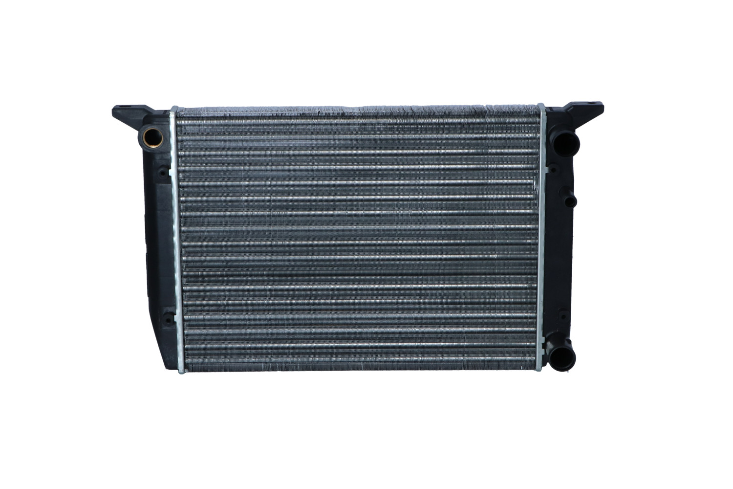 NRF 50514 Kühler, Motorkühlung