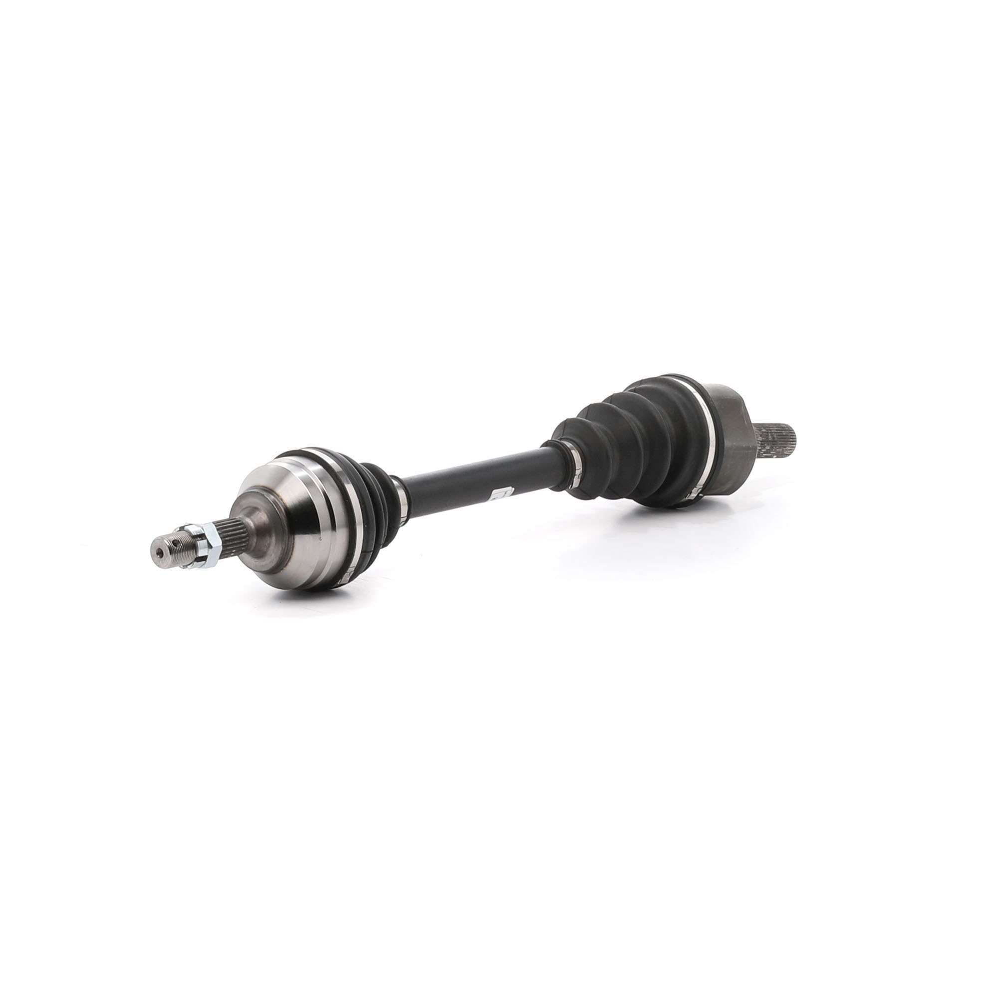 Antriebswelle 13D1998R RIDEX REMAN 3272TK PEUGEOT, CITROЁN