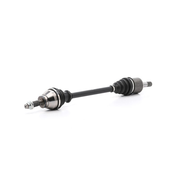 23897782 RIDEX REMAN 13D2006R replacement 304 Estate drive shaft price