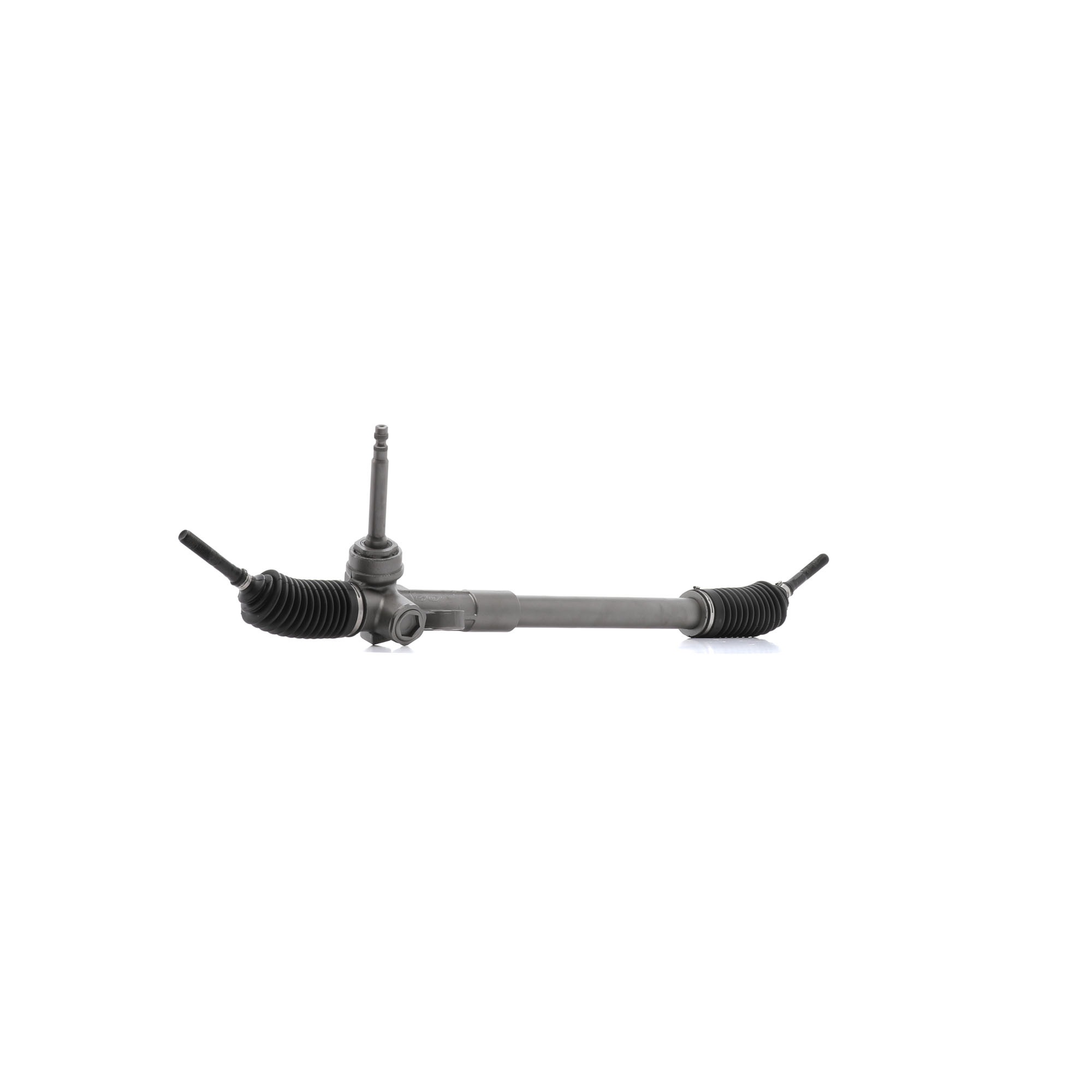 Lenkgetriebe 286S0820R RIDEX REMAN 565002S010 HYUNDAI, MAZDA, KIA