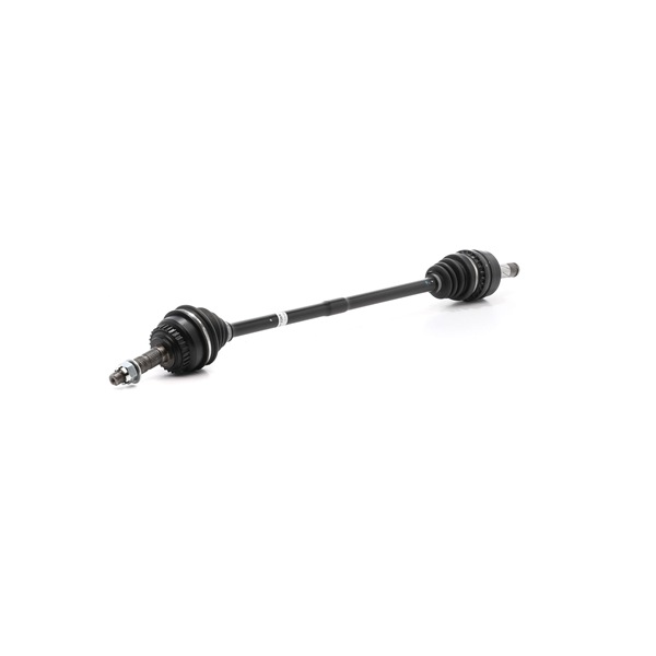 RIDEX REMAN 13D1226R Antriebswelle Antriebswelle 13D1226R RIDEX REMAN 374249 OPEL, VAUXHALL