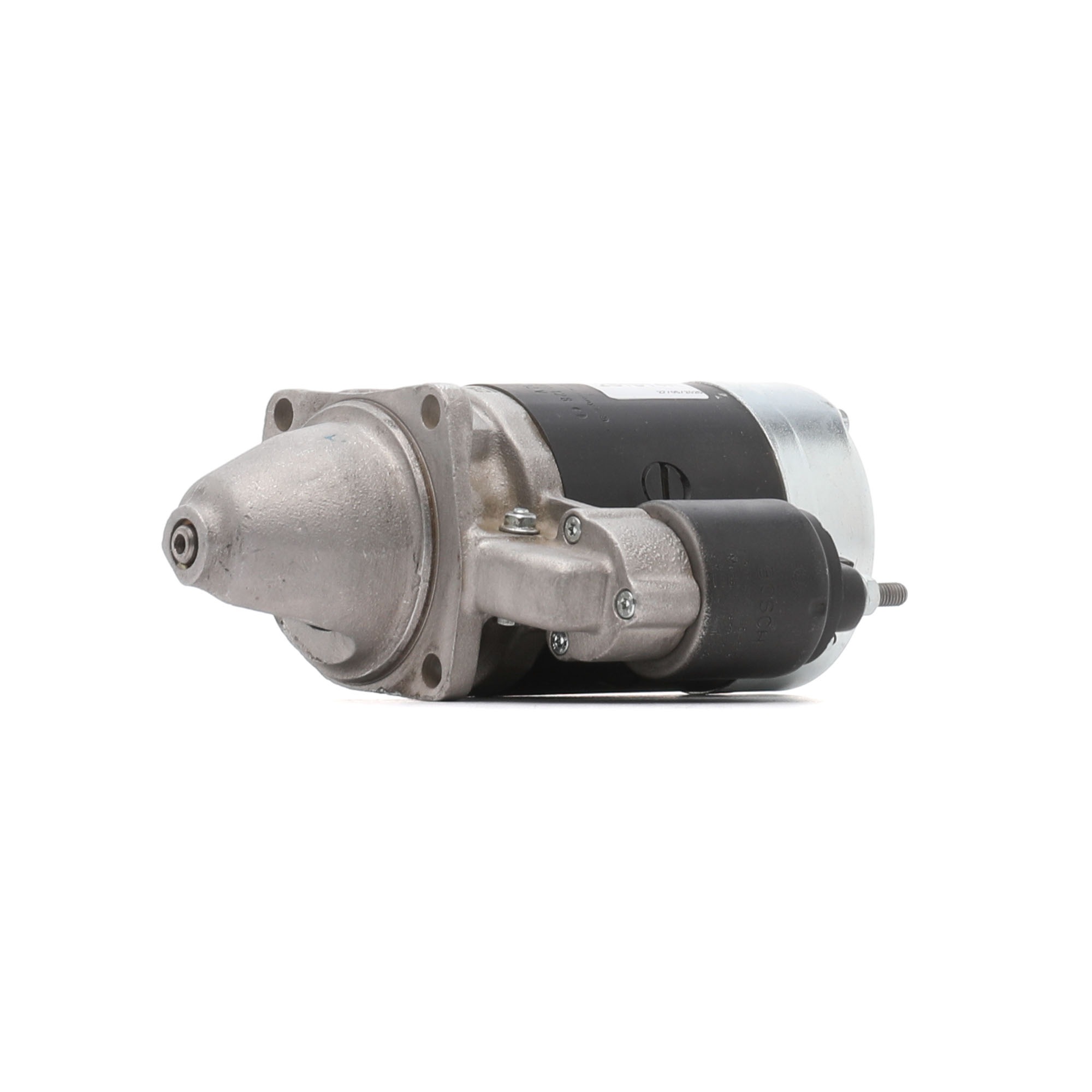 Anlasser 2S1014R RIDEX REMAN 6581884 FORD, FORD USA