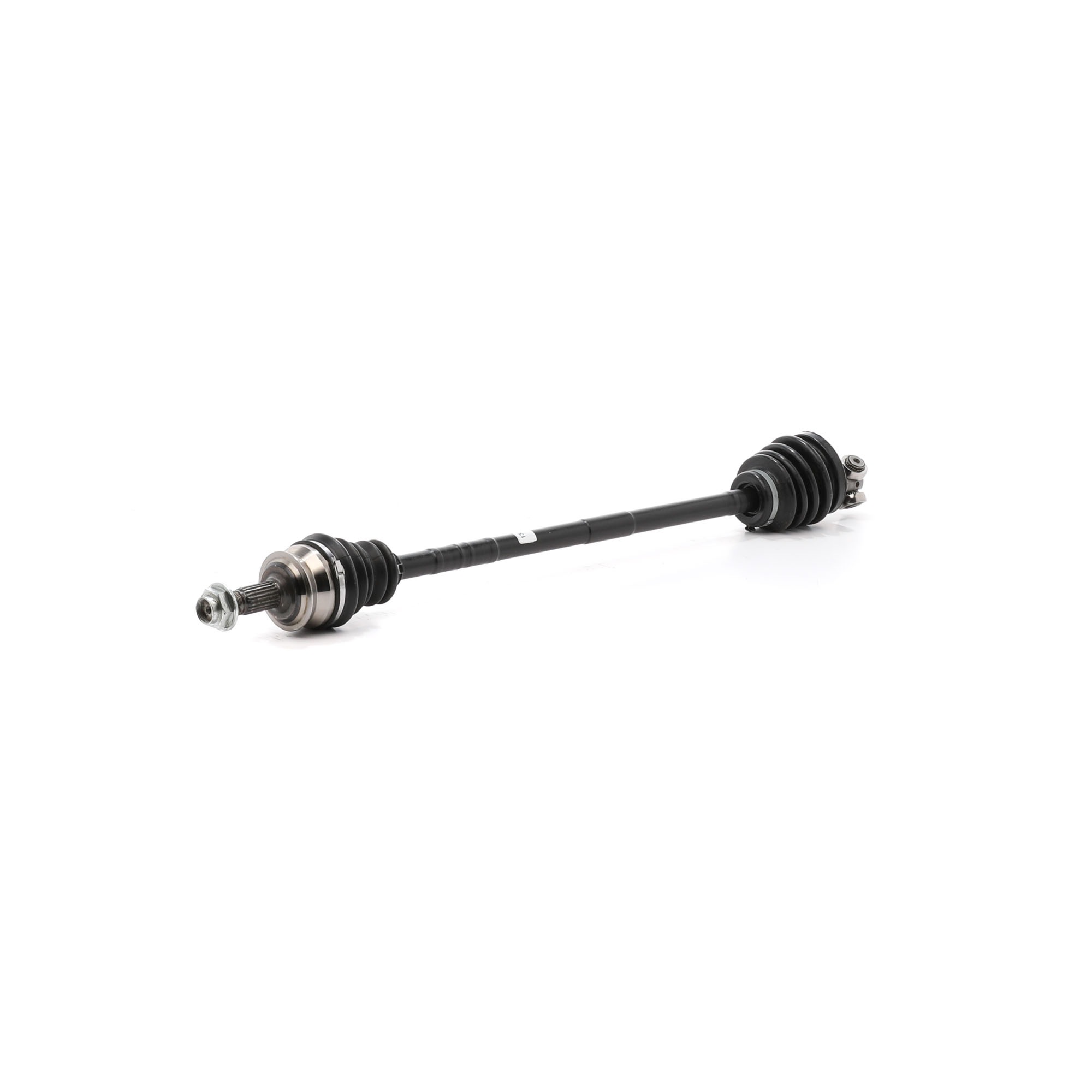 Arbre de transmission 7 699 037 RIDEX REMAN 13D1373R FIAT, ALFA ROMEO, LANCIA