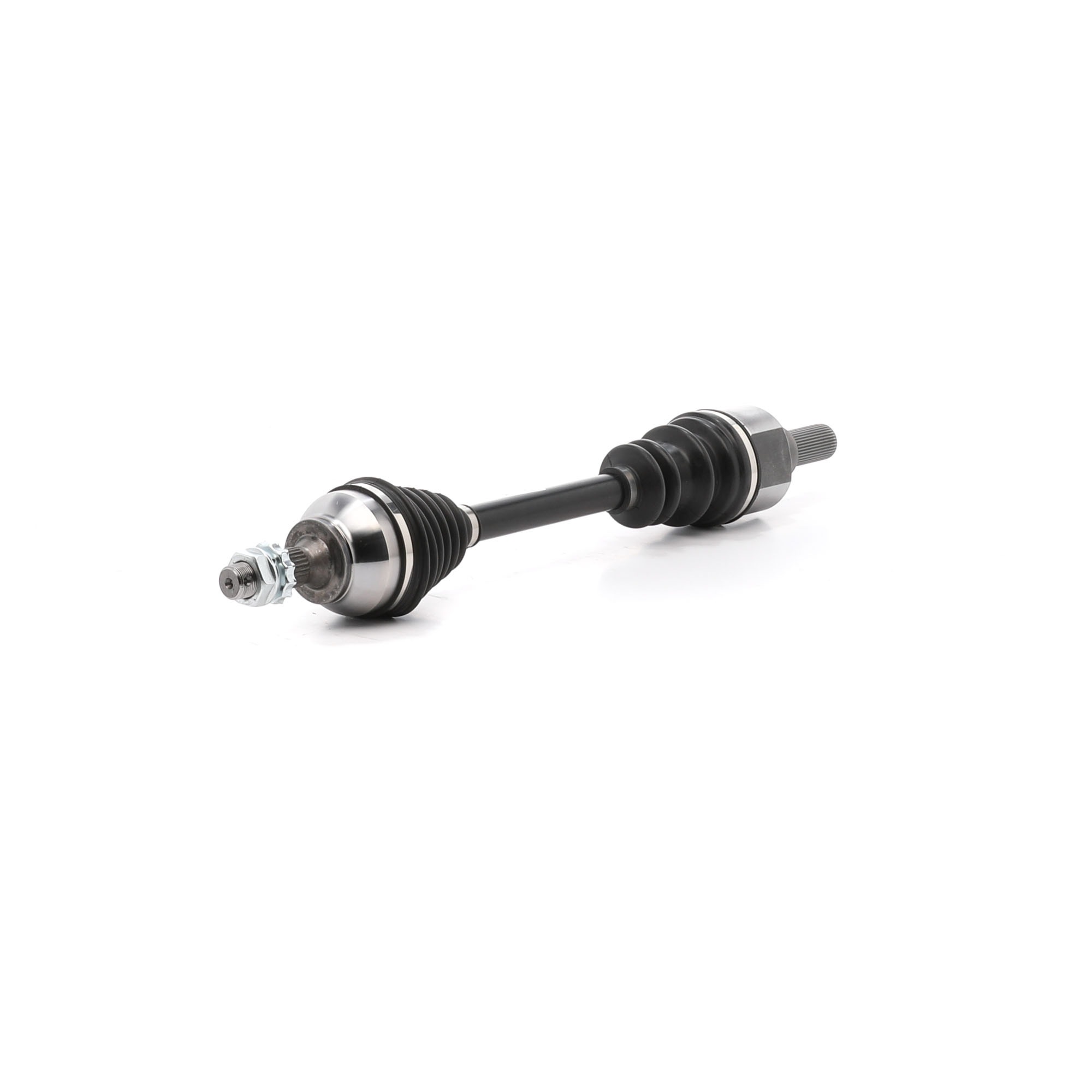 Antriebswelle 13D1392R RIDEX REMAN 3272RF PEUGEOT, CITROЁN