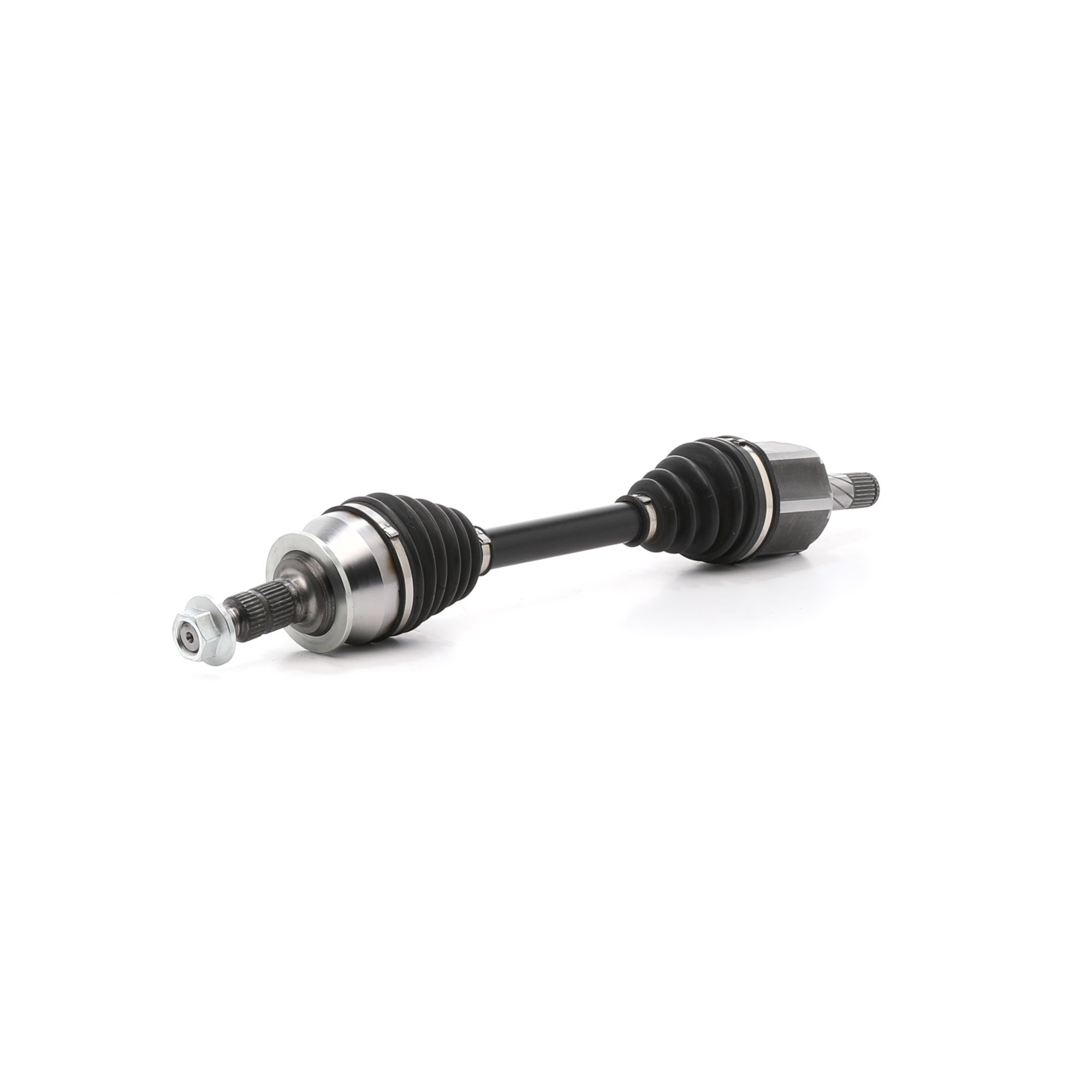 RIDEX REMAN 13D1401R Cardan Astra J P10 1.7 CDTi 110 CV Diesel 2009