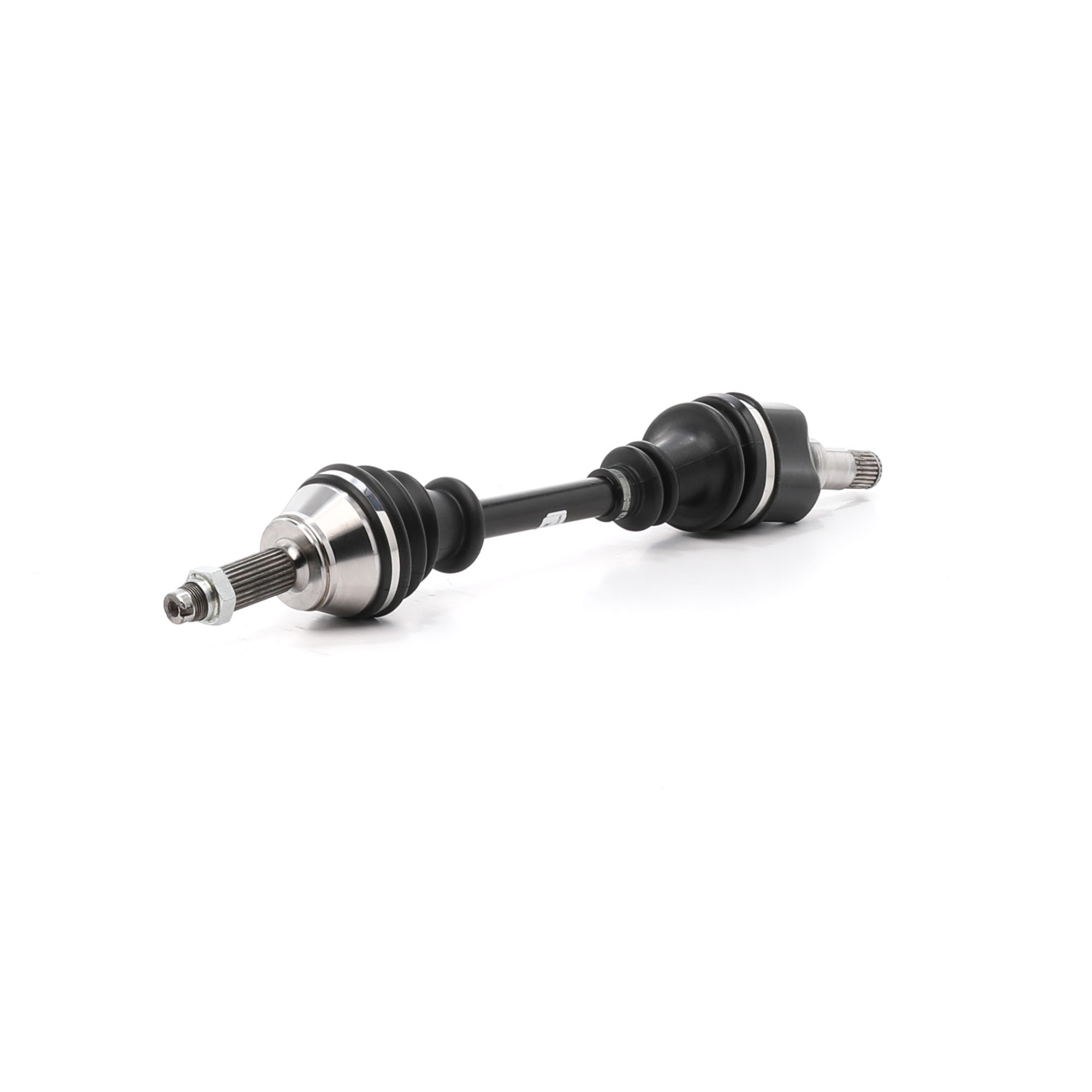 Antriebswelle 13D1423R RIDEX REMAN 1059534 FORD