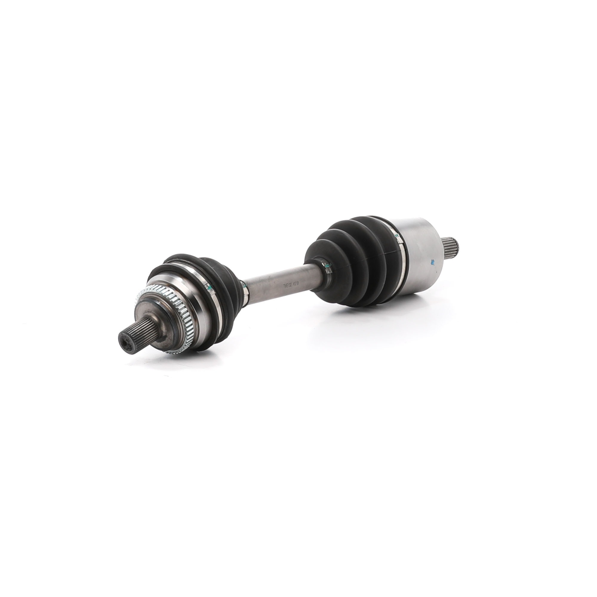 Antriebswelle 13D1429R RIDEX REMAN 2103301001 MERCEDES-BENZ