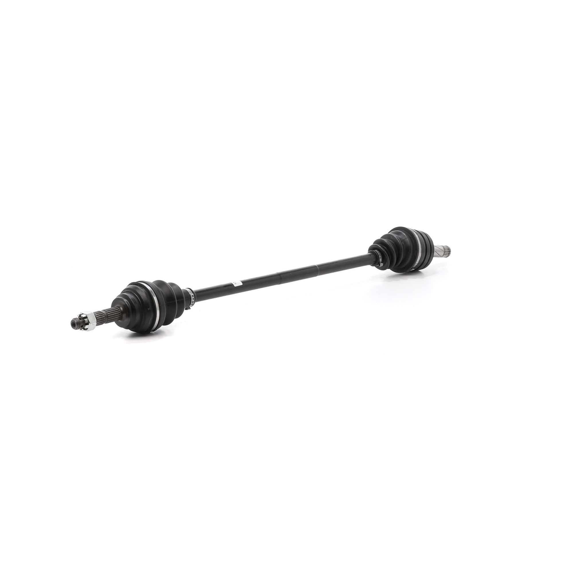Antriebswelle 13D1454R RIDEX REMAN 374260 OPEL, VAUXHALL