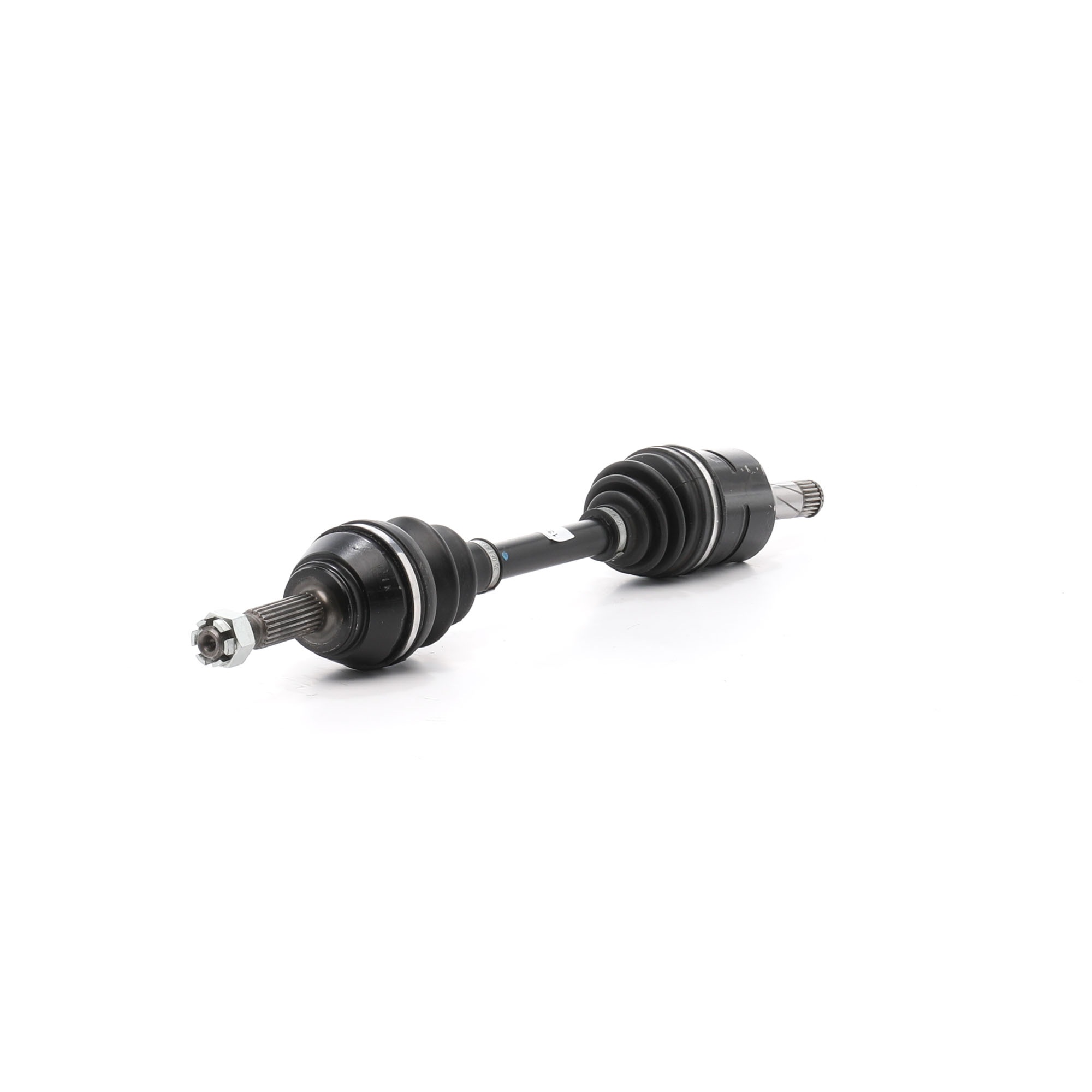 Antriebswelle 13D1456R RIDEX REMAN 374259 OPEL, VAUXHALL