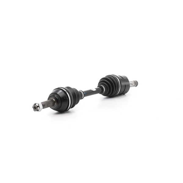 RIDEX REMAN 13D1456R Arbre de transmission