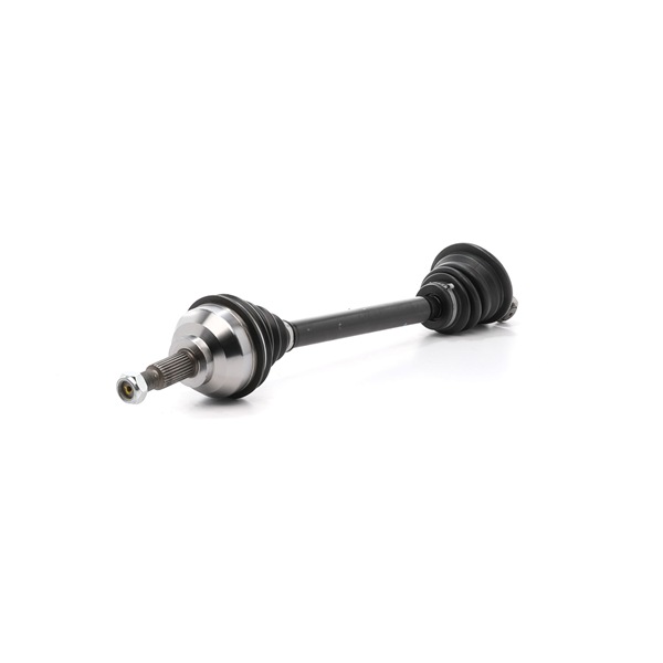 Steekas RIDEX REMAN 13D1457R